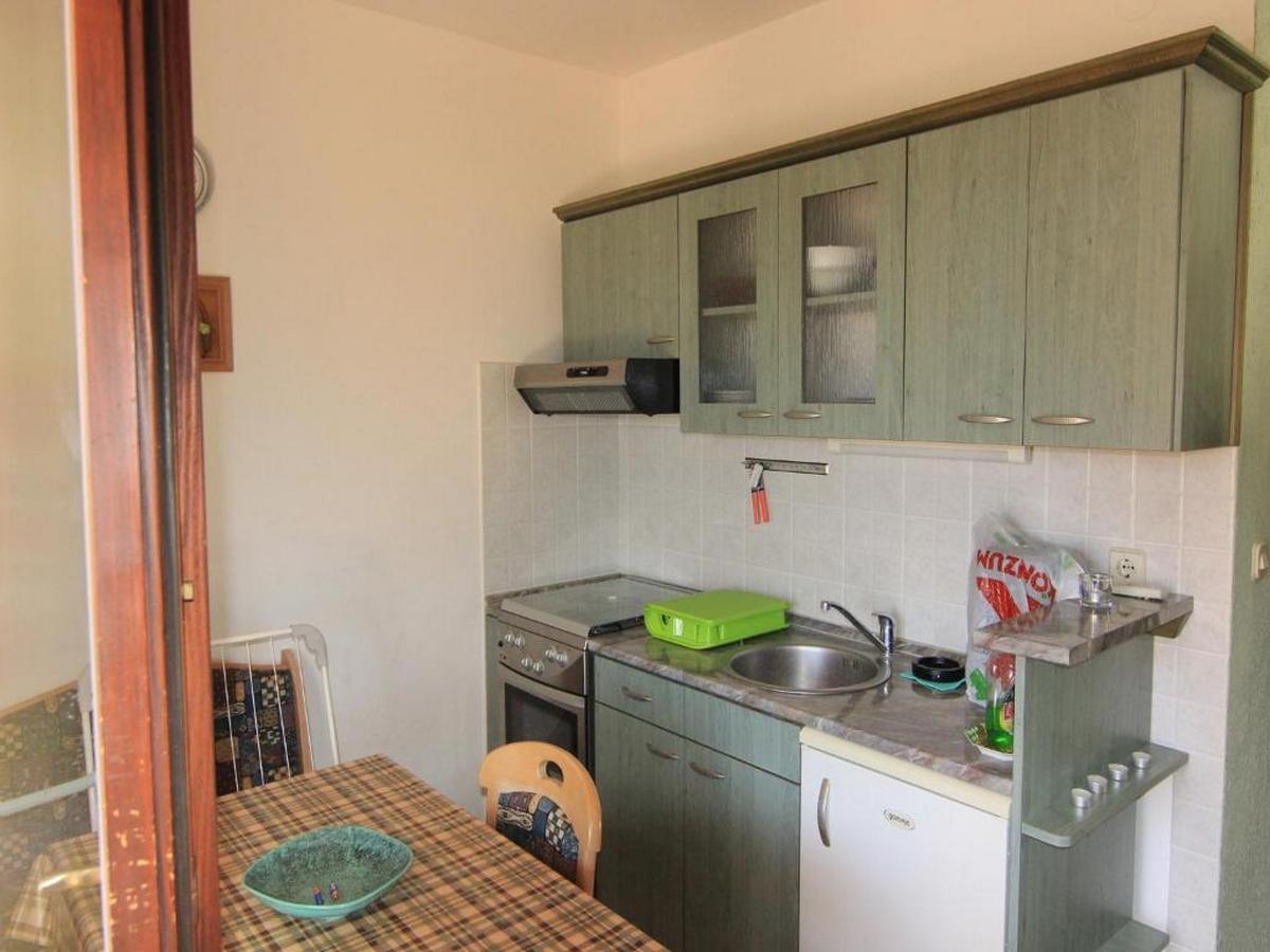 Top Zadar Privlaka Top Zadar Privlaka