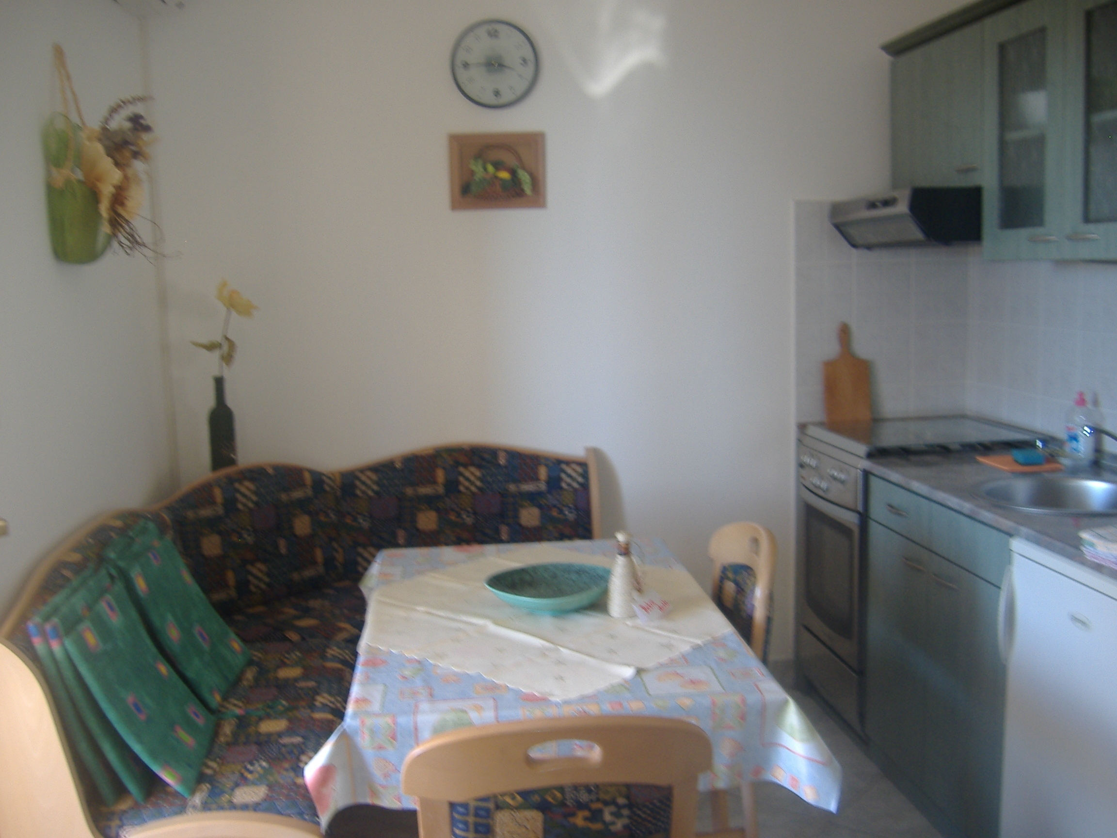 Top Zadar Privlaka Top Zadar Privlaka