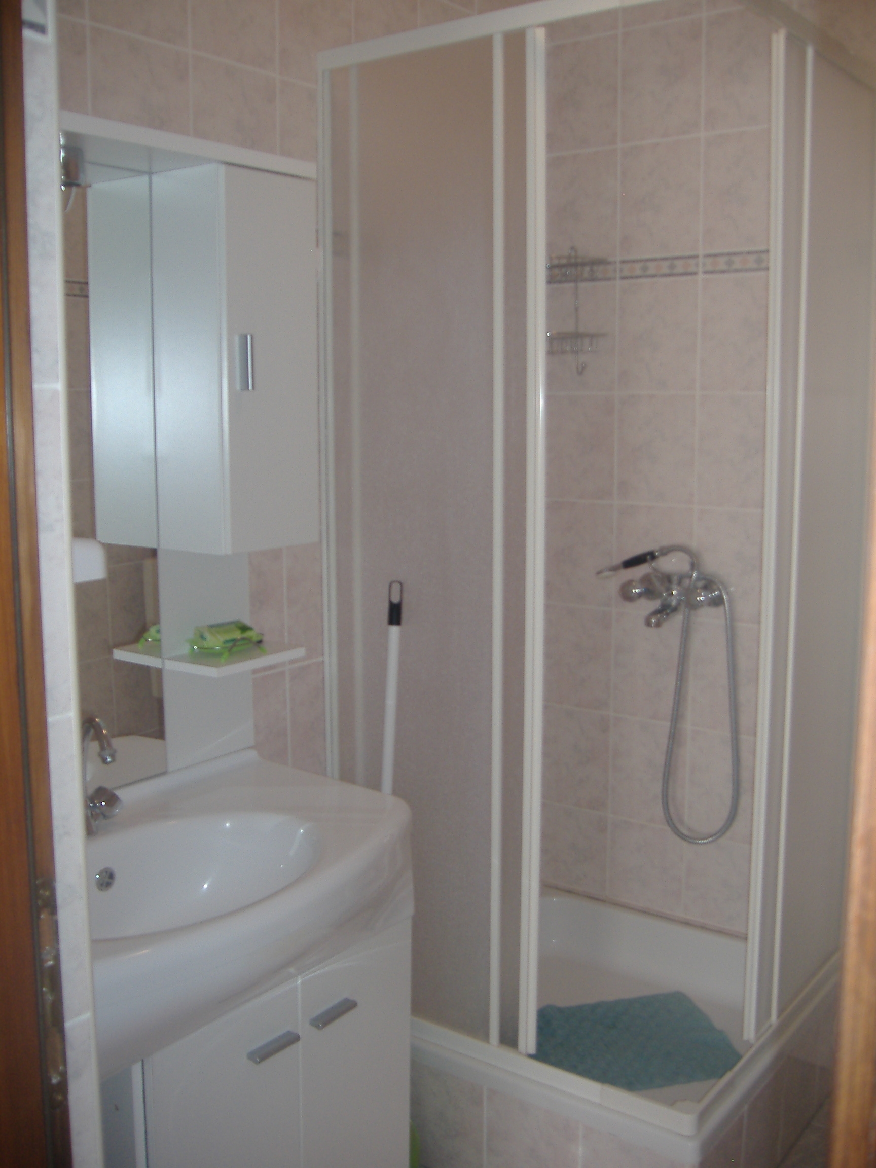 Top Zadar Privlaka Top Zadar Privlaka