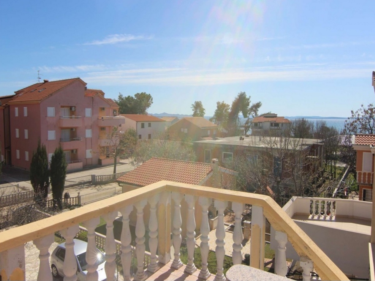 Top Zadar Privlaka Top Zadar Privlaka