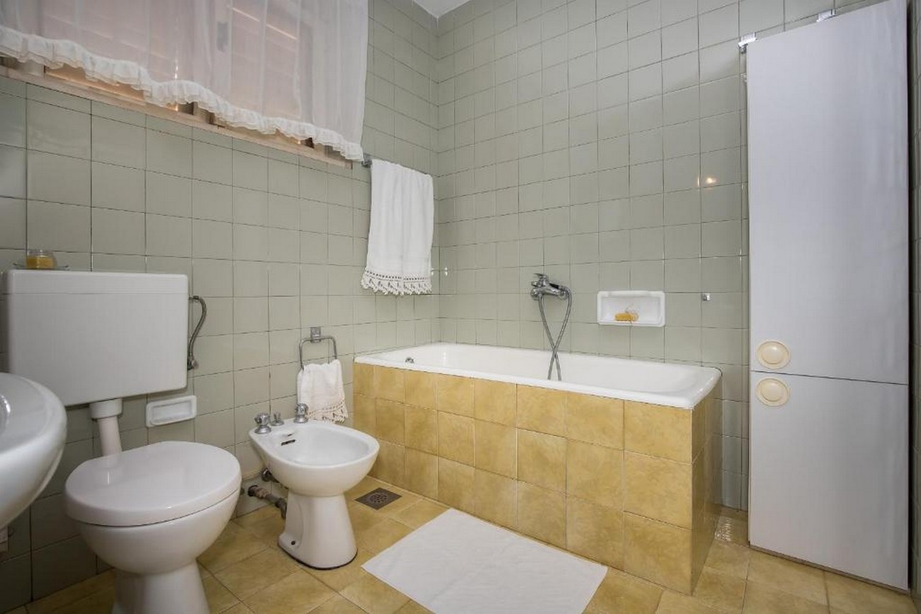 Top Brač Puntinak Top Brač Puntinak