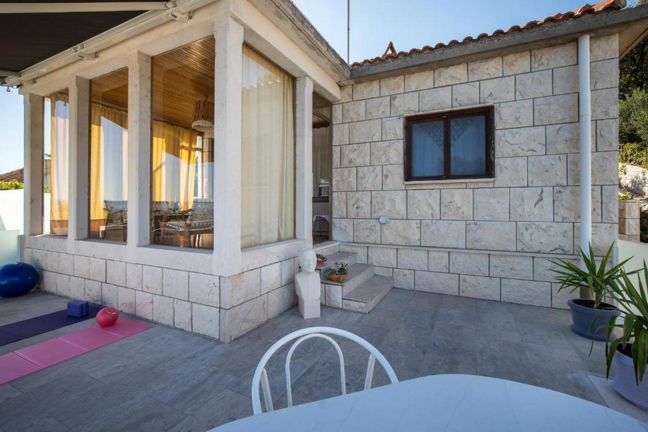 Top Brač Puntinak Top Brač Puntinak