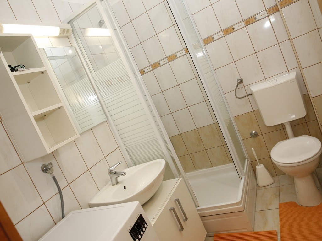 Top Vodice Srima - Vodice Top Vodice Srima - Vodice