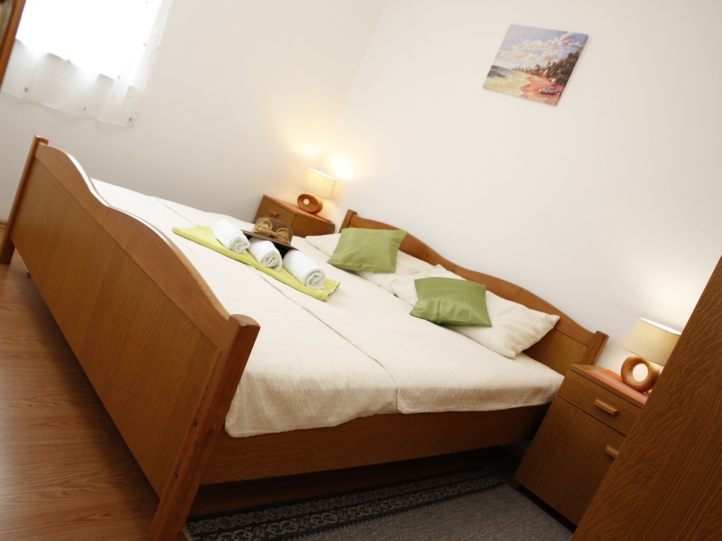 Top Vodice Srima - Vodice Top Vodice Srima - Vodice