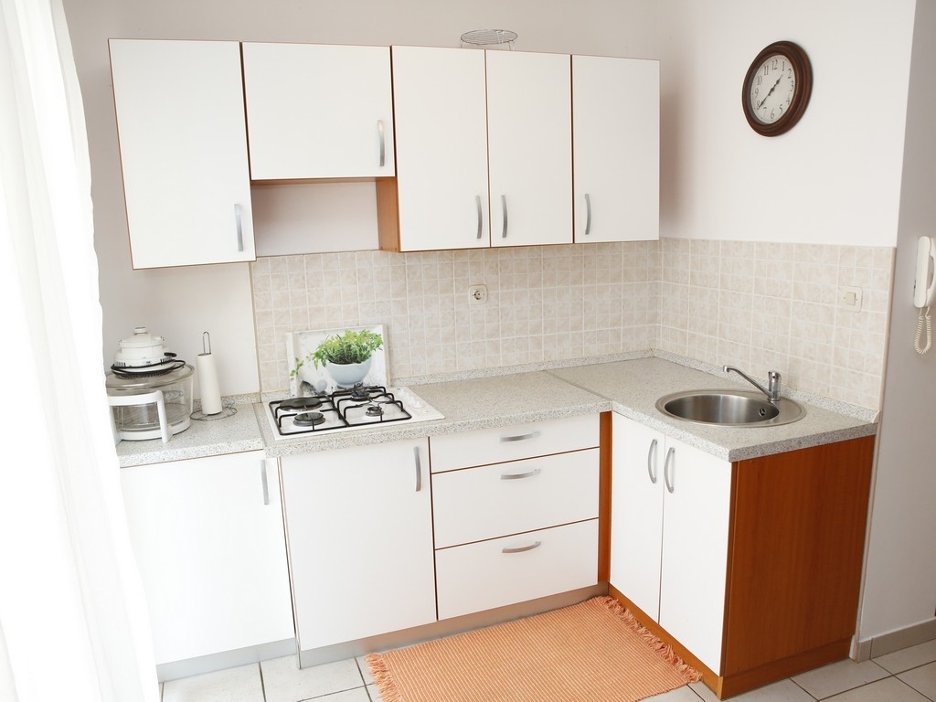 Top Vodice Srima - Vodice Top Vodice Srima - Vodice