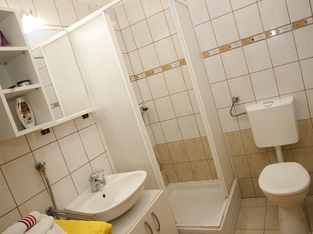 Top Vodice Srima - Vodice Top Vodice Srima - Vodice