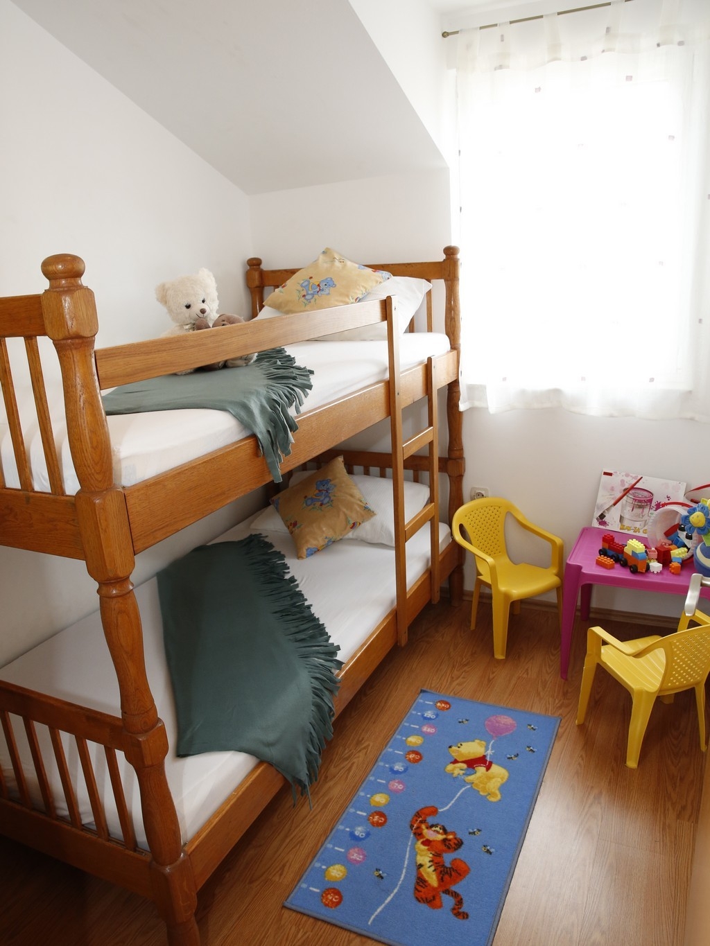 Top Vodice Srima - Vodice Top Vodice Srima - Vodice