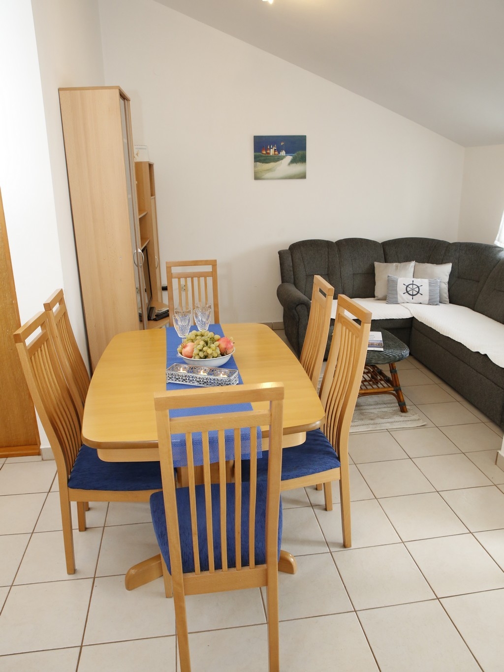 Top Vodice Srima - Vodice Top Vodice Srima - Vodice