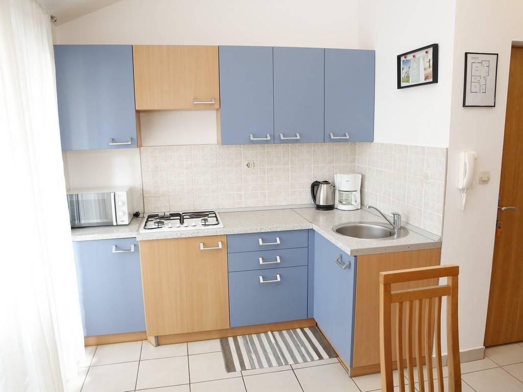 Top Vodice Srima - Vodice Top Vodice Srima - Vodice