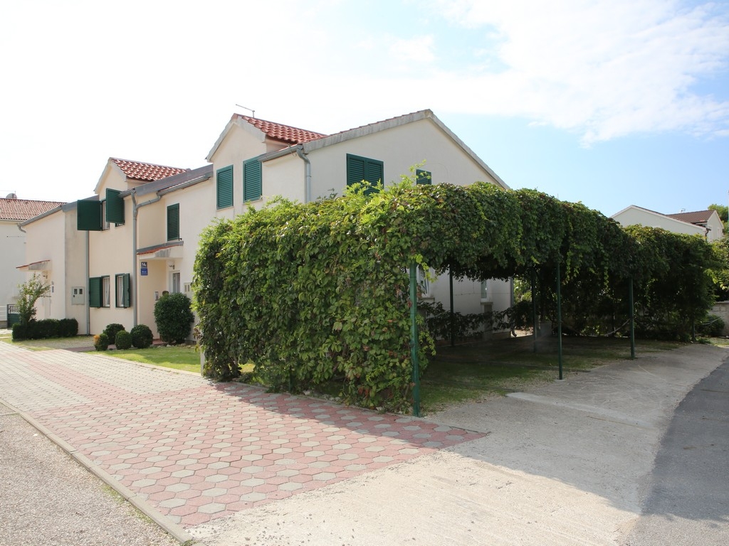 Top Vodice Srima - Vodice Top Vodice Srima - Vodice