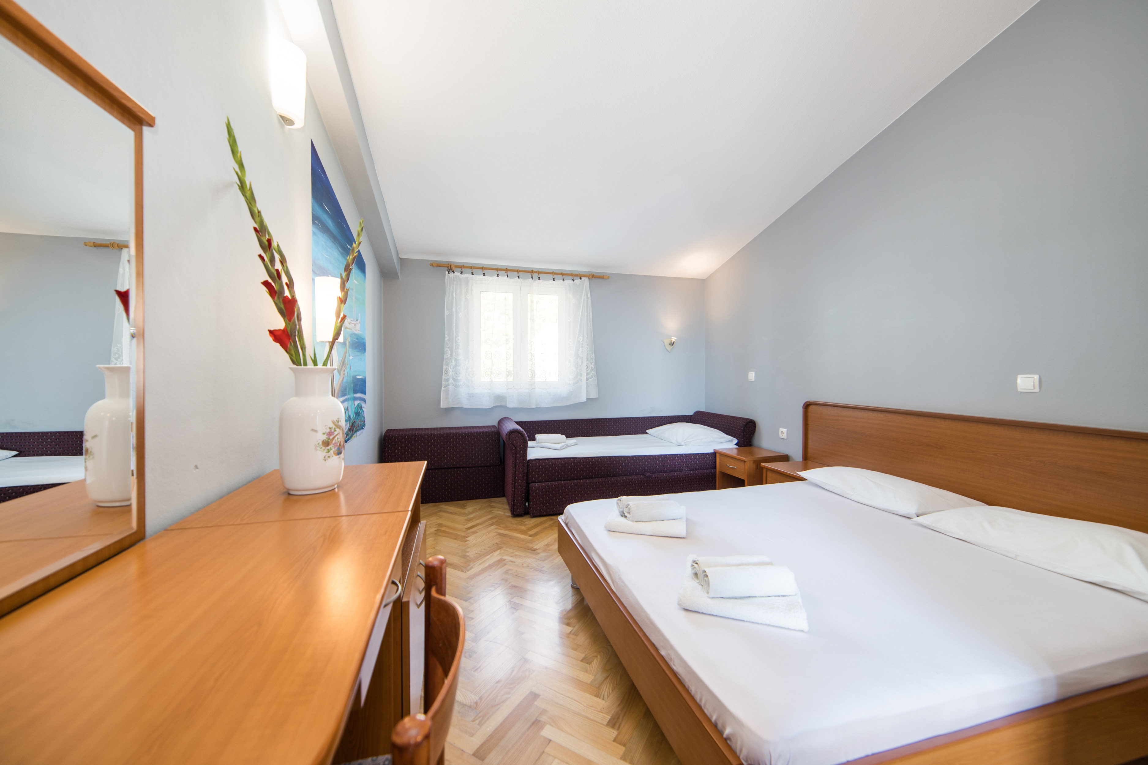 Top Makarska Tučepi Top Makarska Tučepi