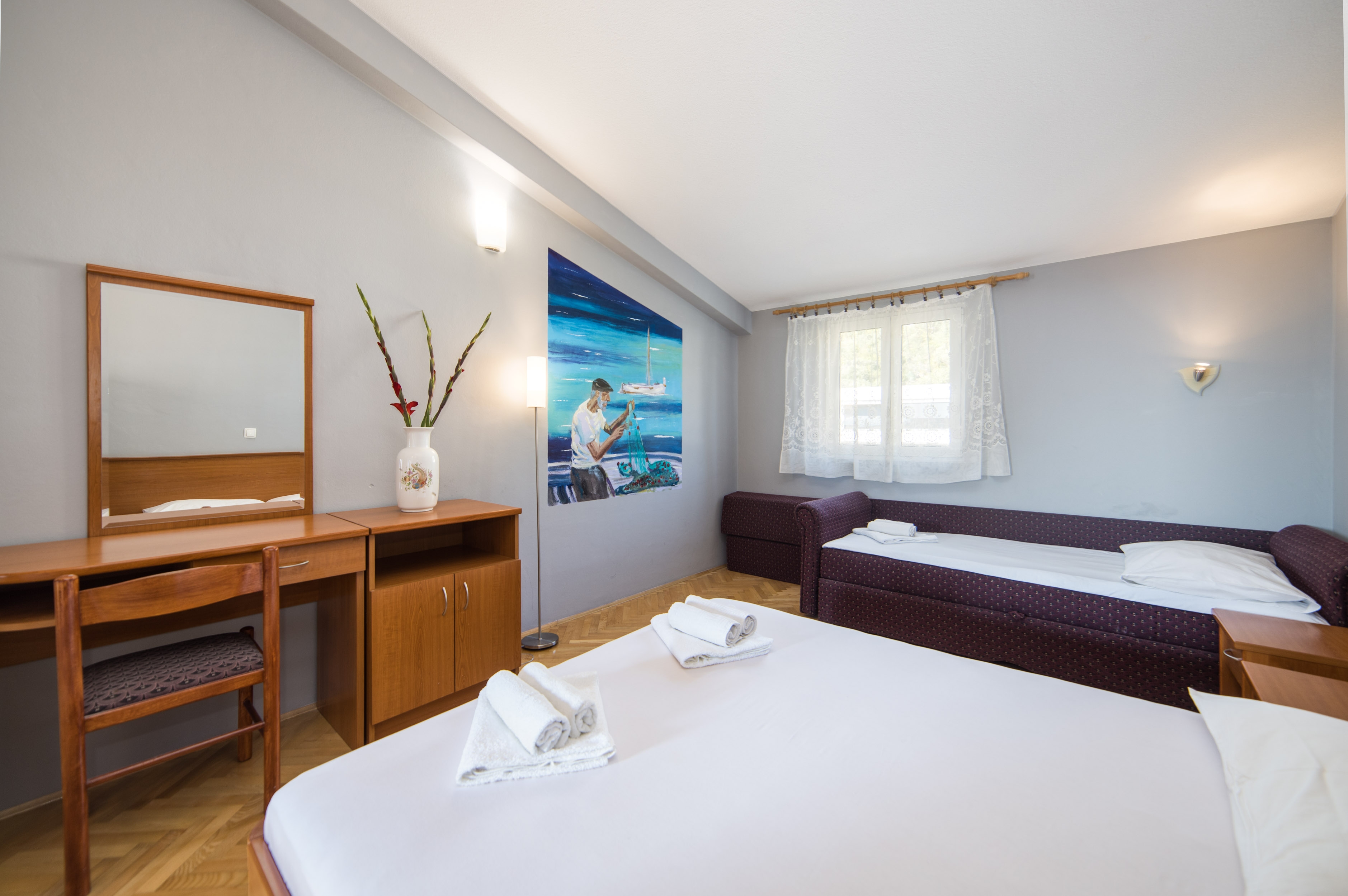 Top Makarska Tučepi Top Makarska Tučepi