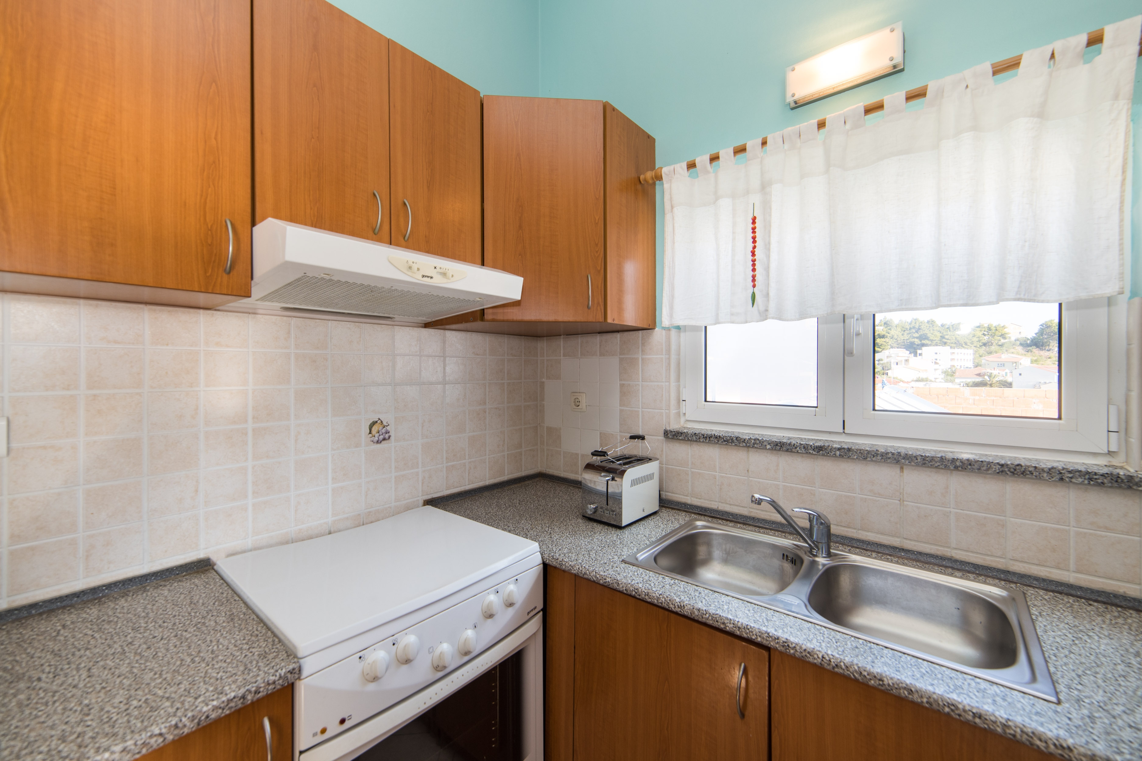 Top Makarska Tučepi Top Makarska Tučepi