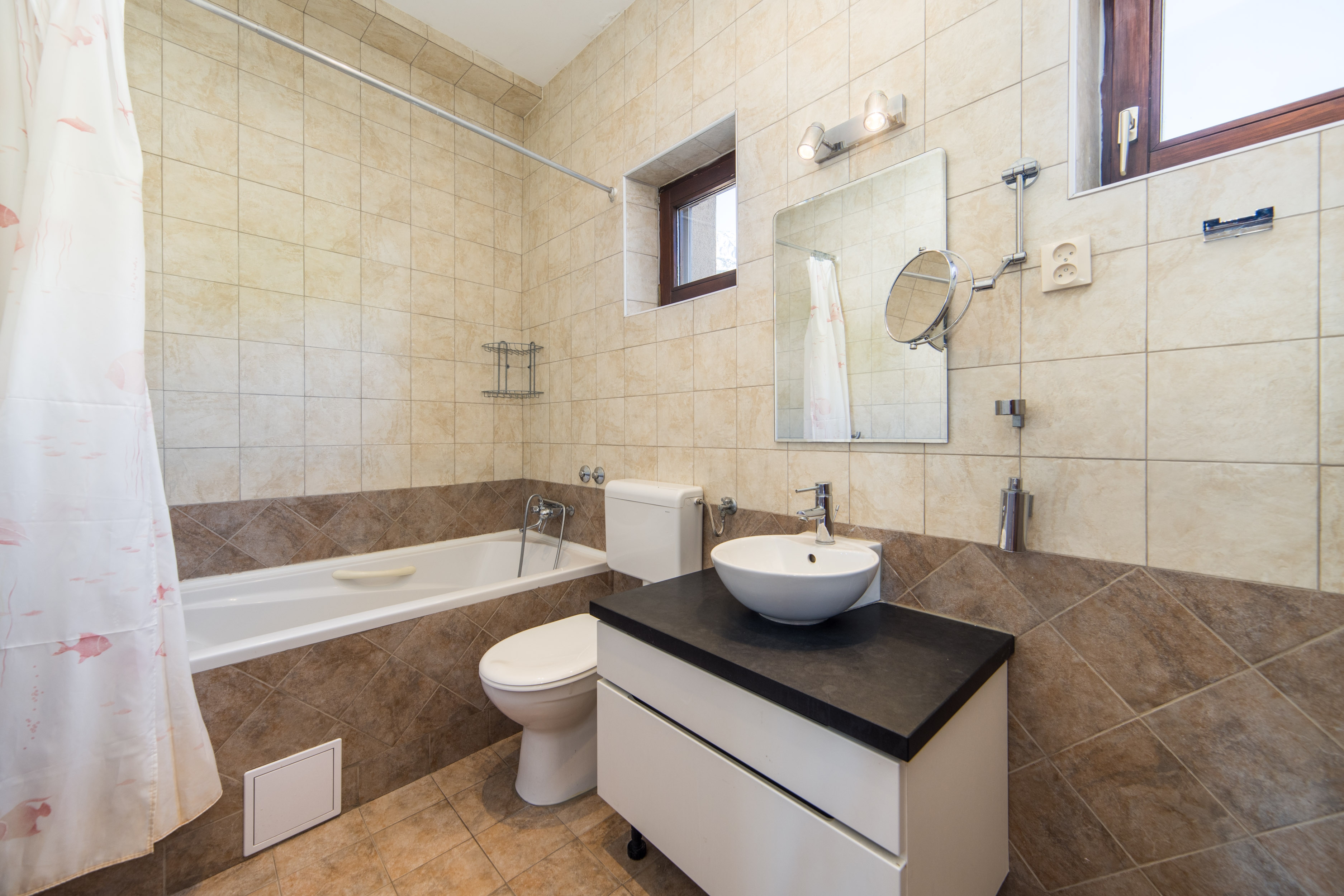 Top Makarska Tučepi Top Makarska Tučepi