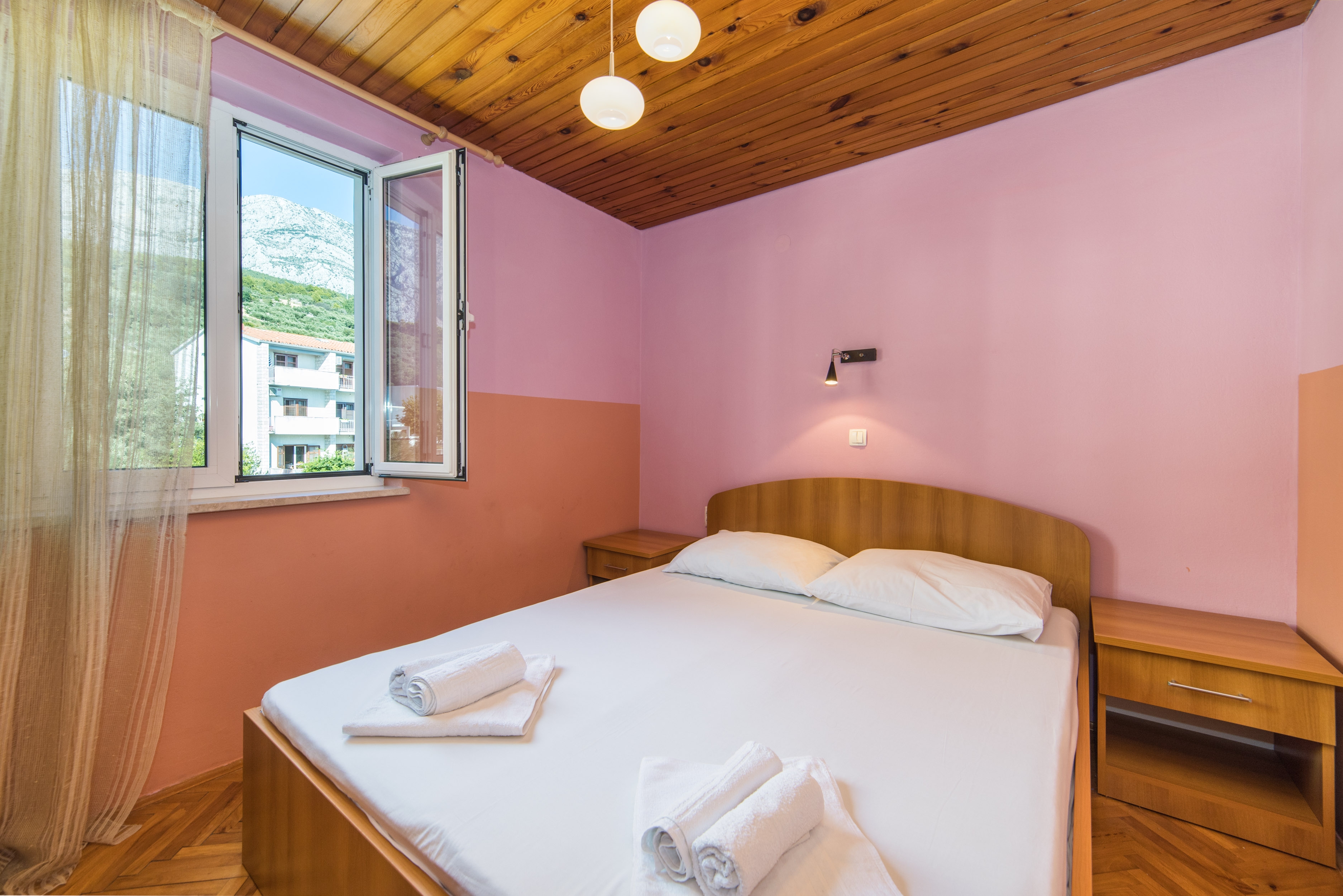 Top Makarska Tučepi Top Makarska Tučepi