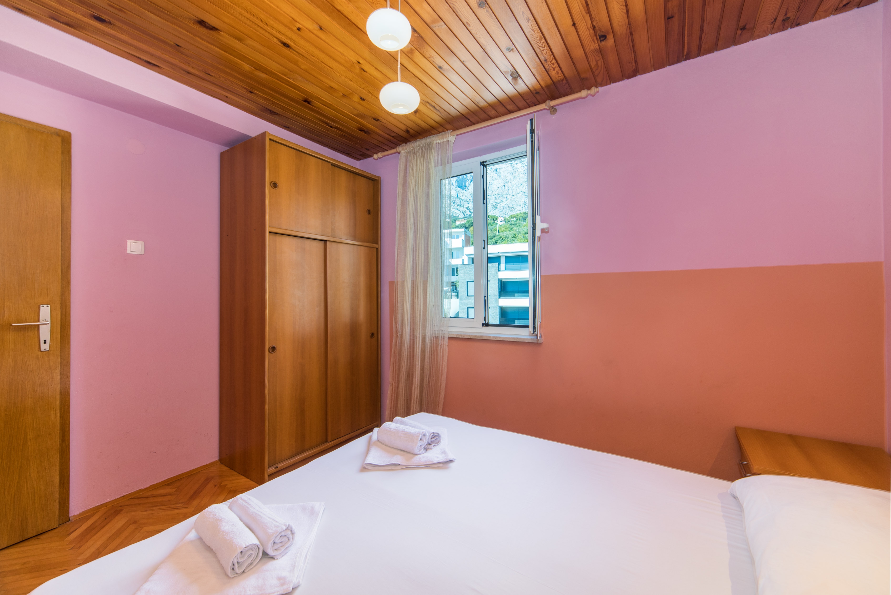 Top Makarska Tučepi Top Makarska Tučepi