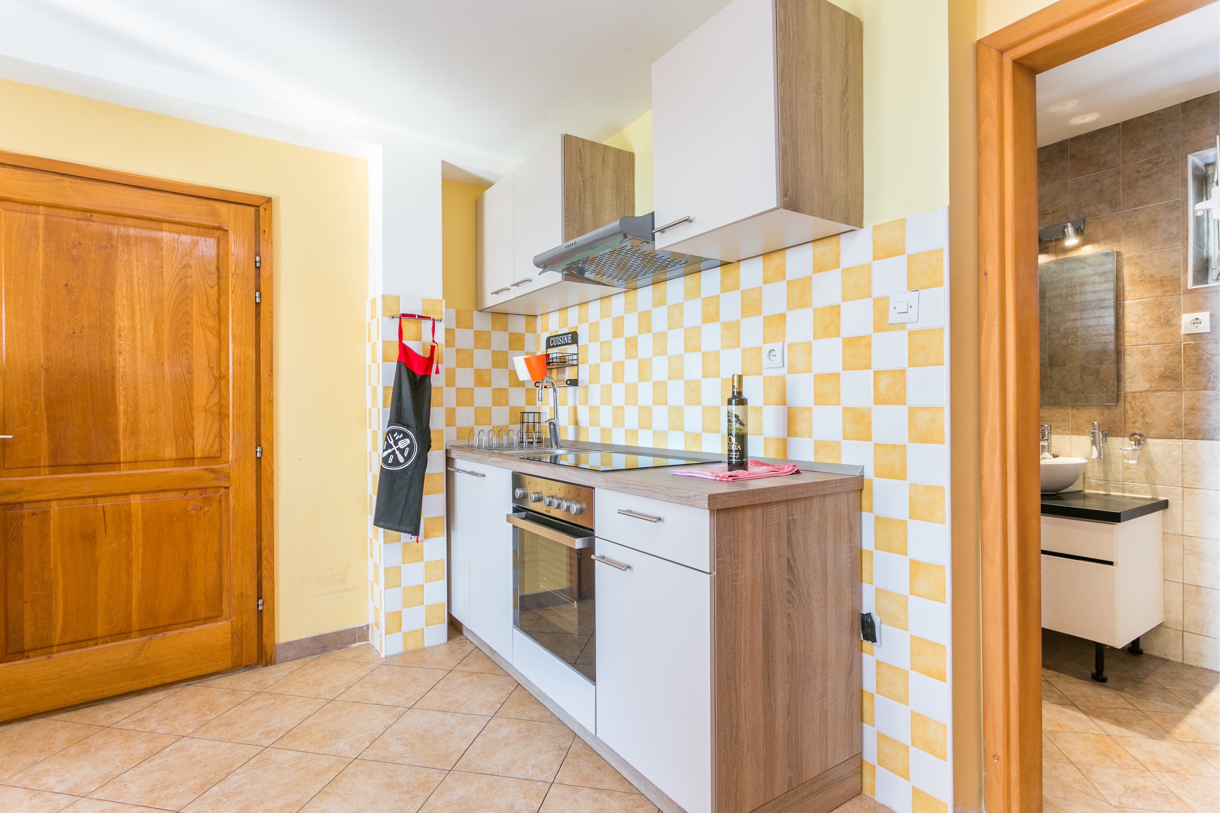 Top Makarska Tučepi Top Makarska Tučepi