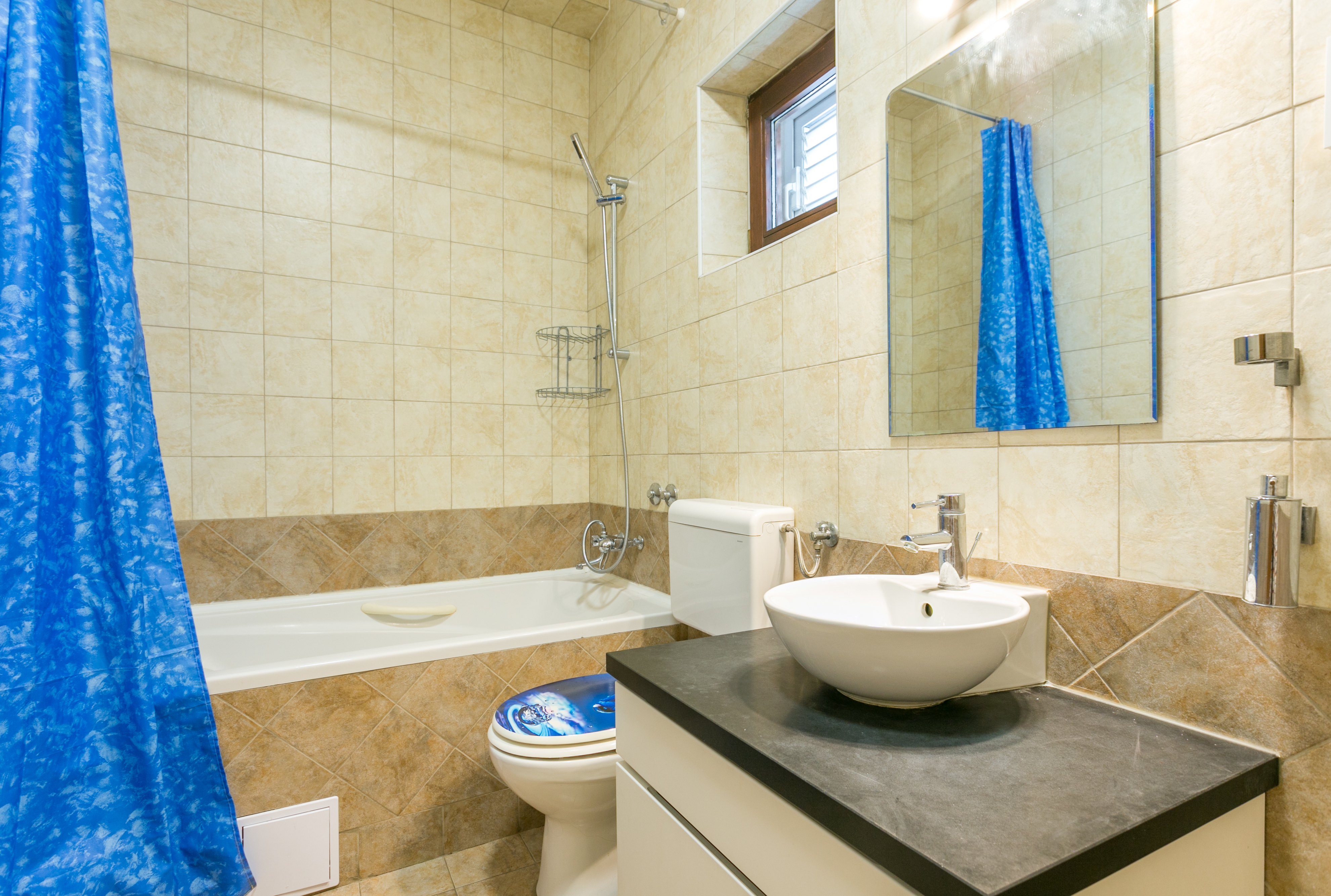 Top Makarska Tučepi Top Makarska Tučepi