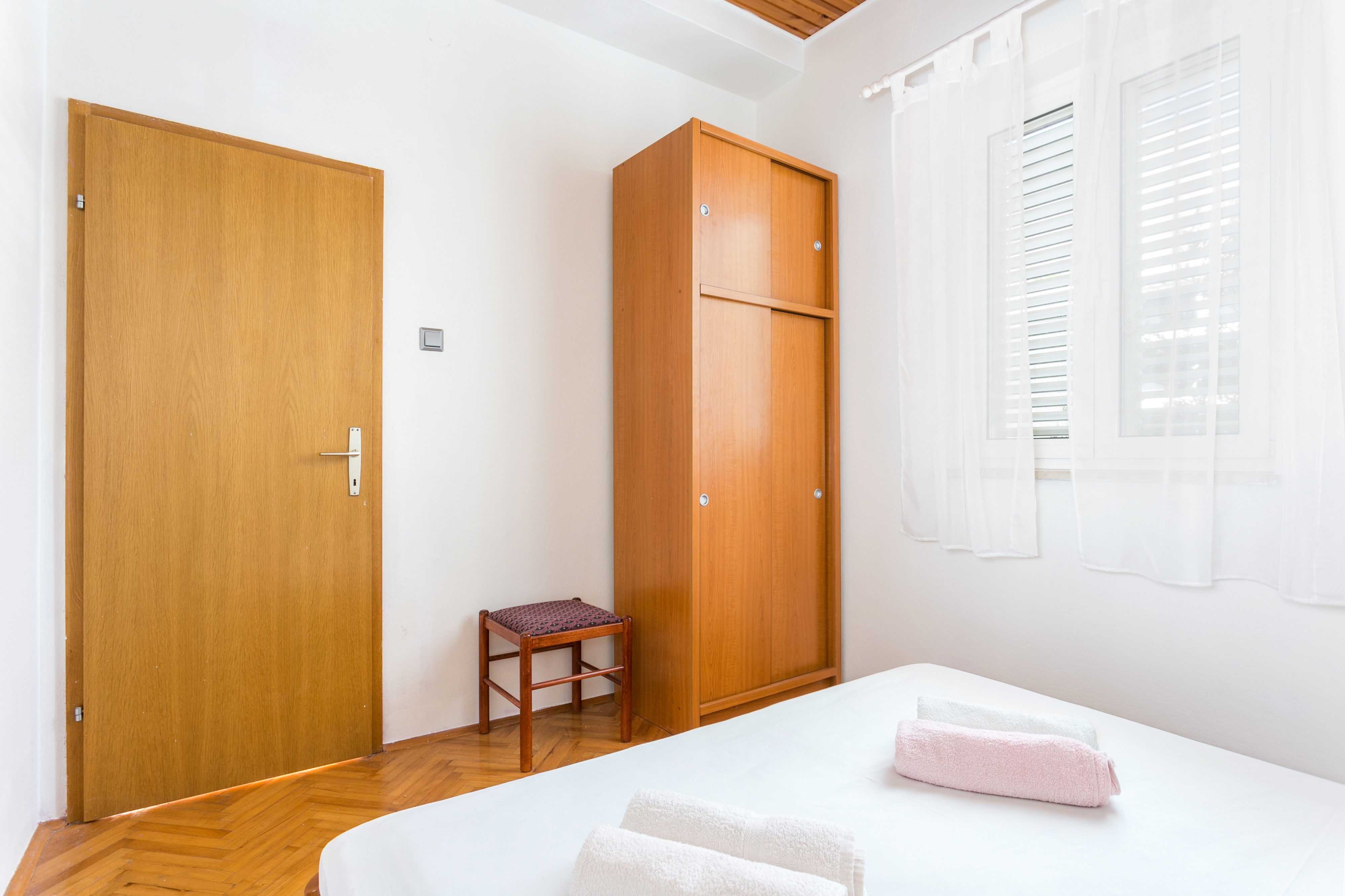 Top Makarska Tučepi Top Makarska Tučepi