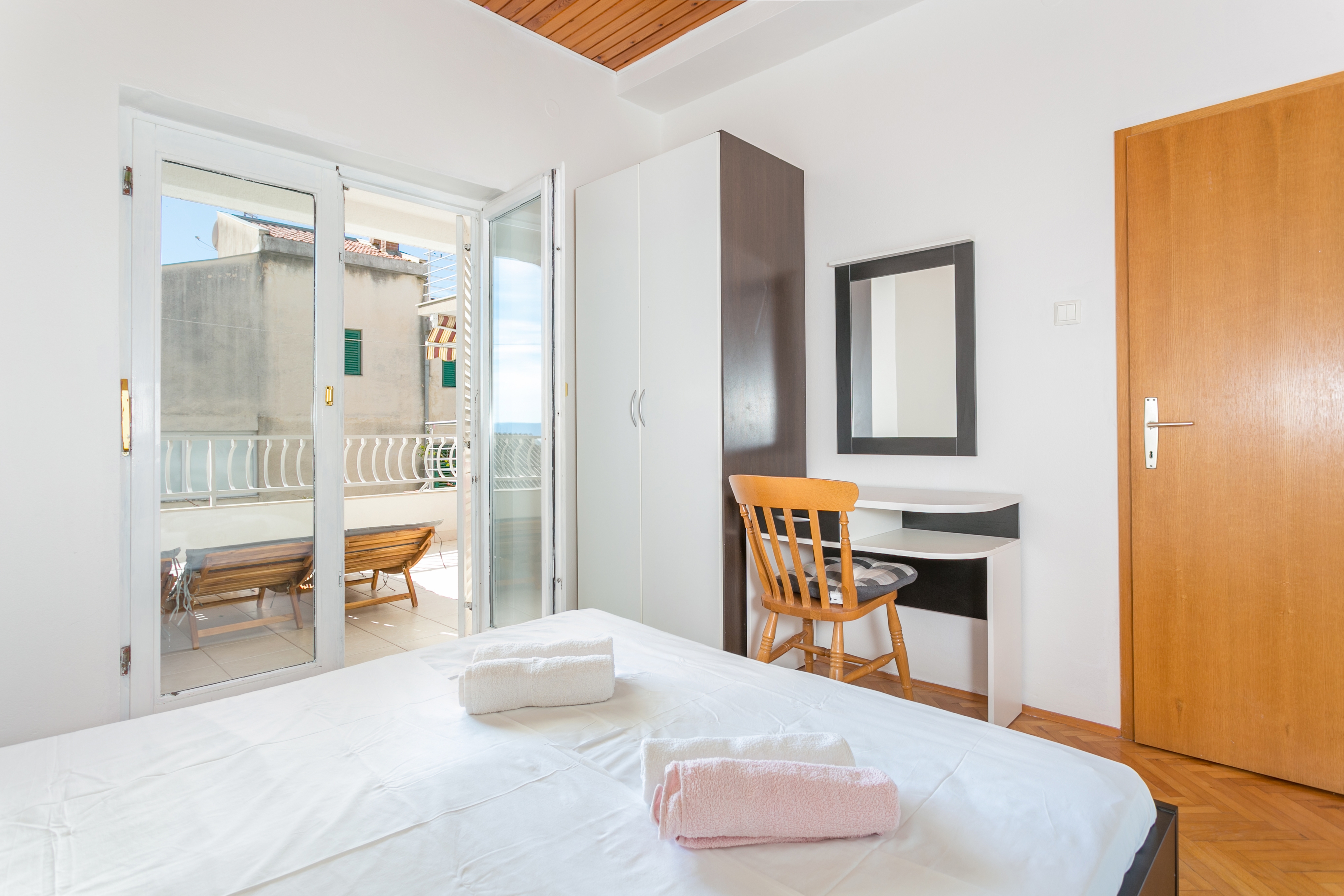 Top Makarska Tučepi Top Makarska Tučepi