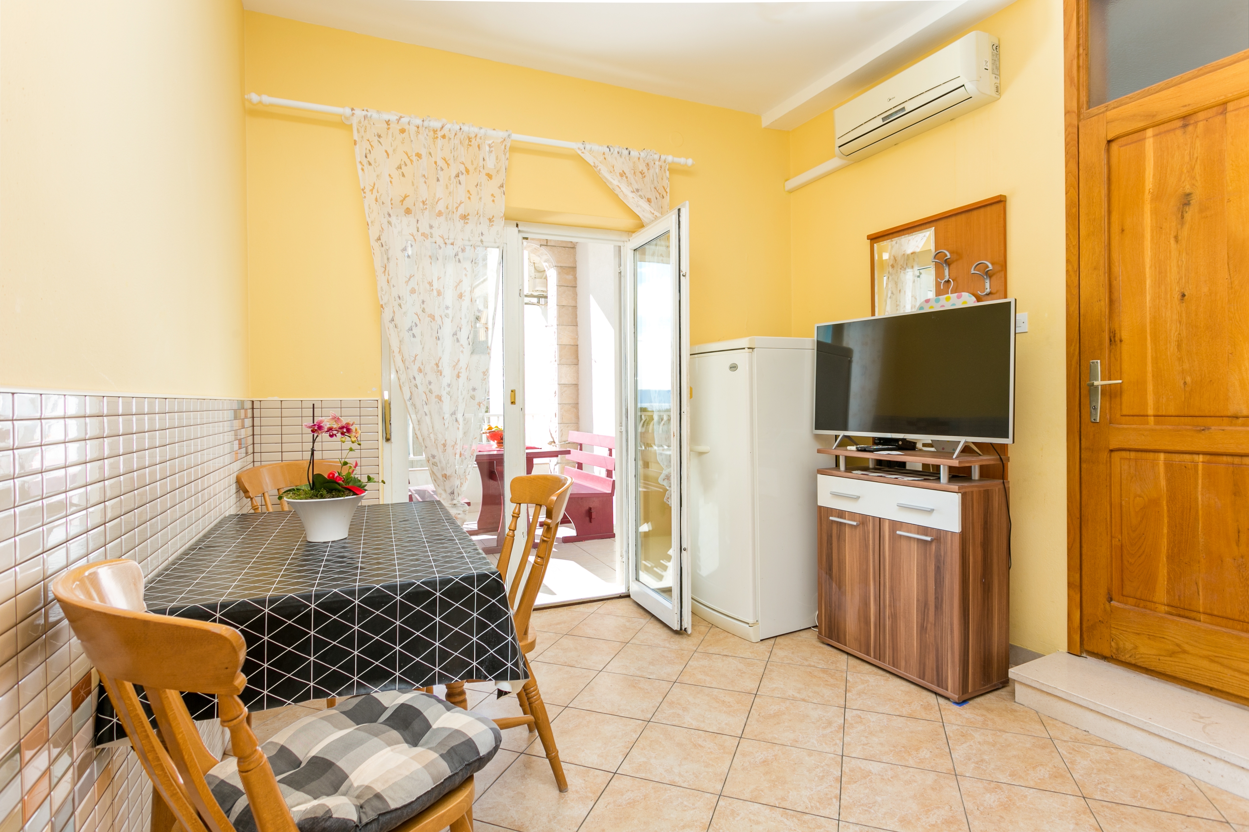 Top Makarska Tučepi Top Makarska Tučepi