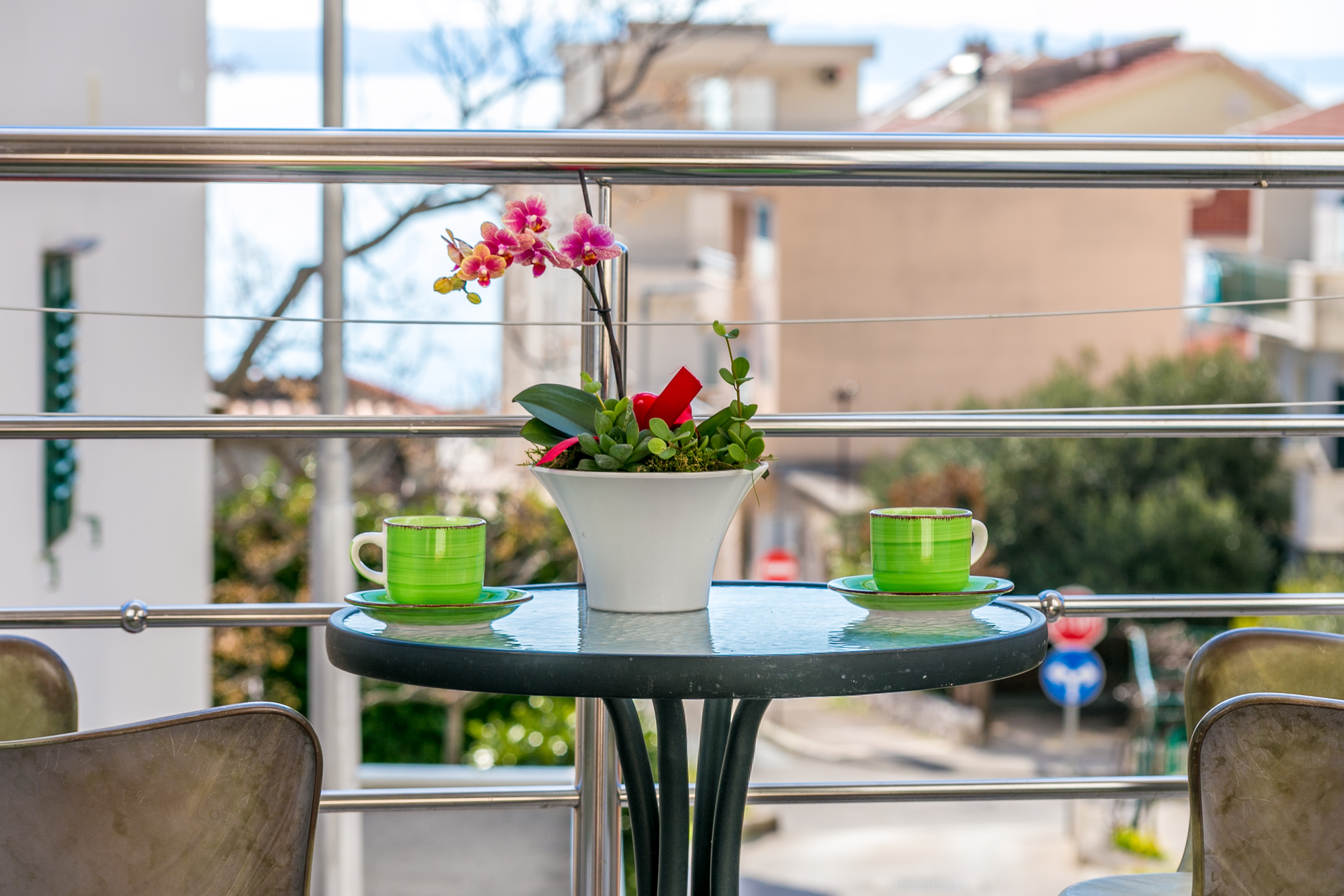 Top Makarska Tučepi Top Makarska Tučepi