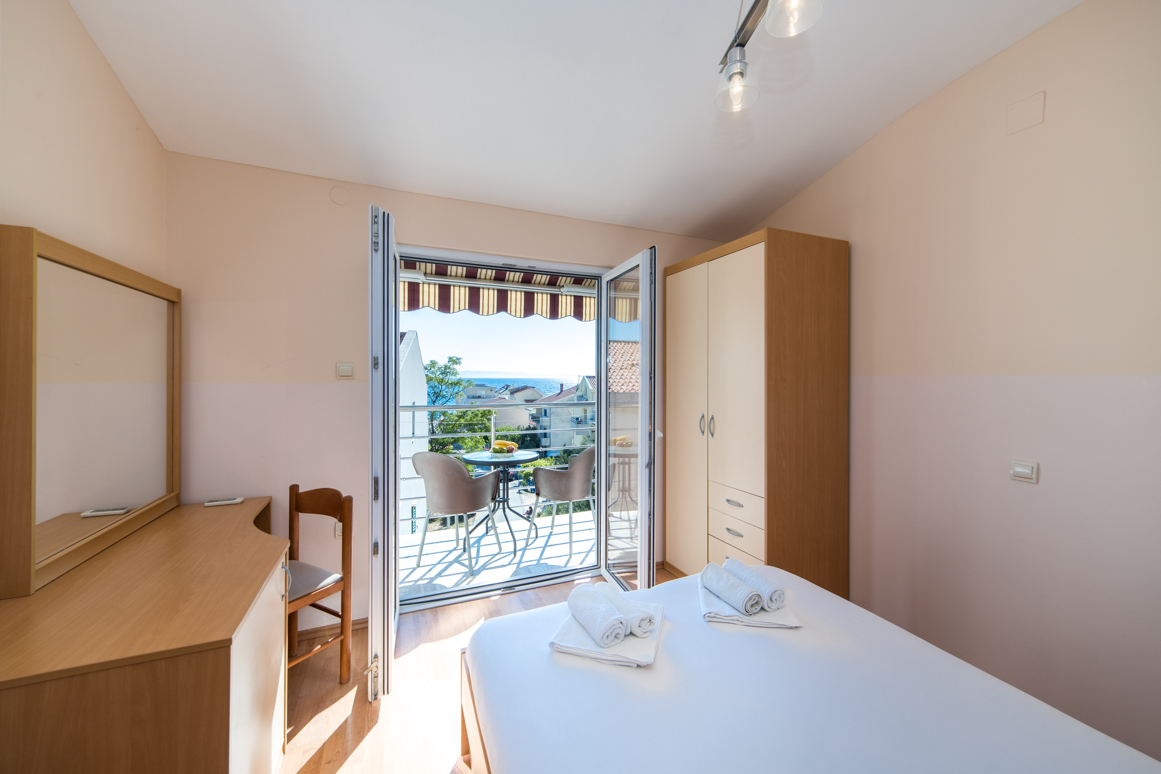 Top Makarska Tučepi Top Makarska Tučepi