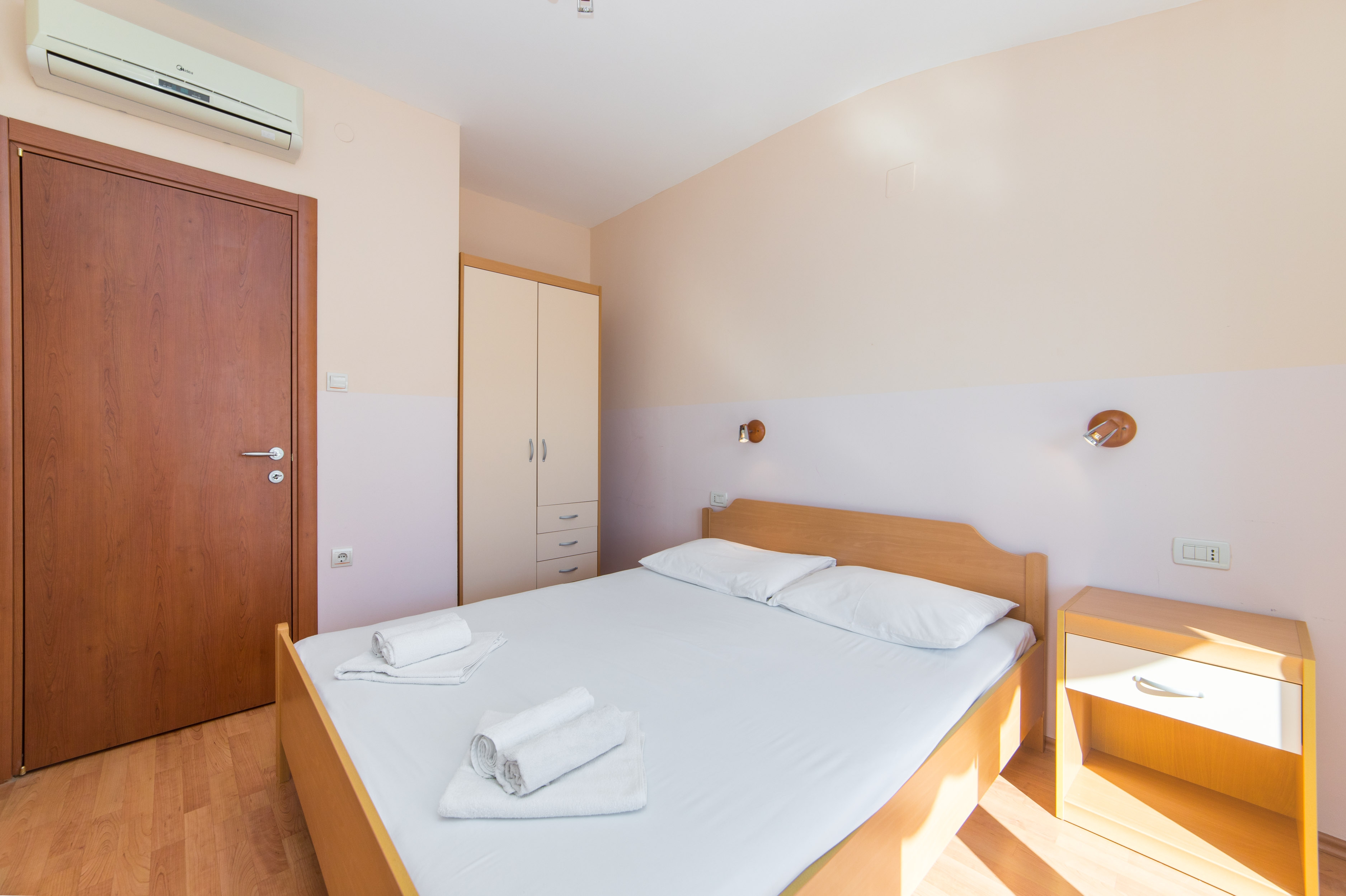 Top Makarska Tučepi Top Makarska Tučepi