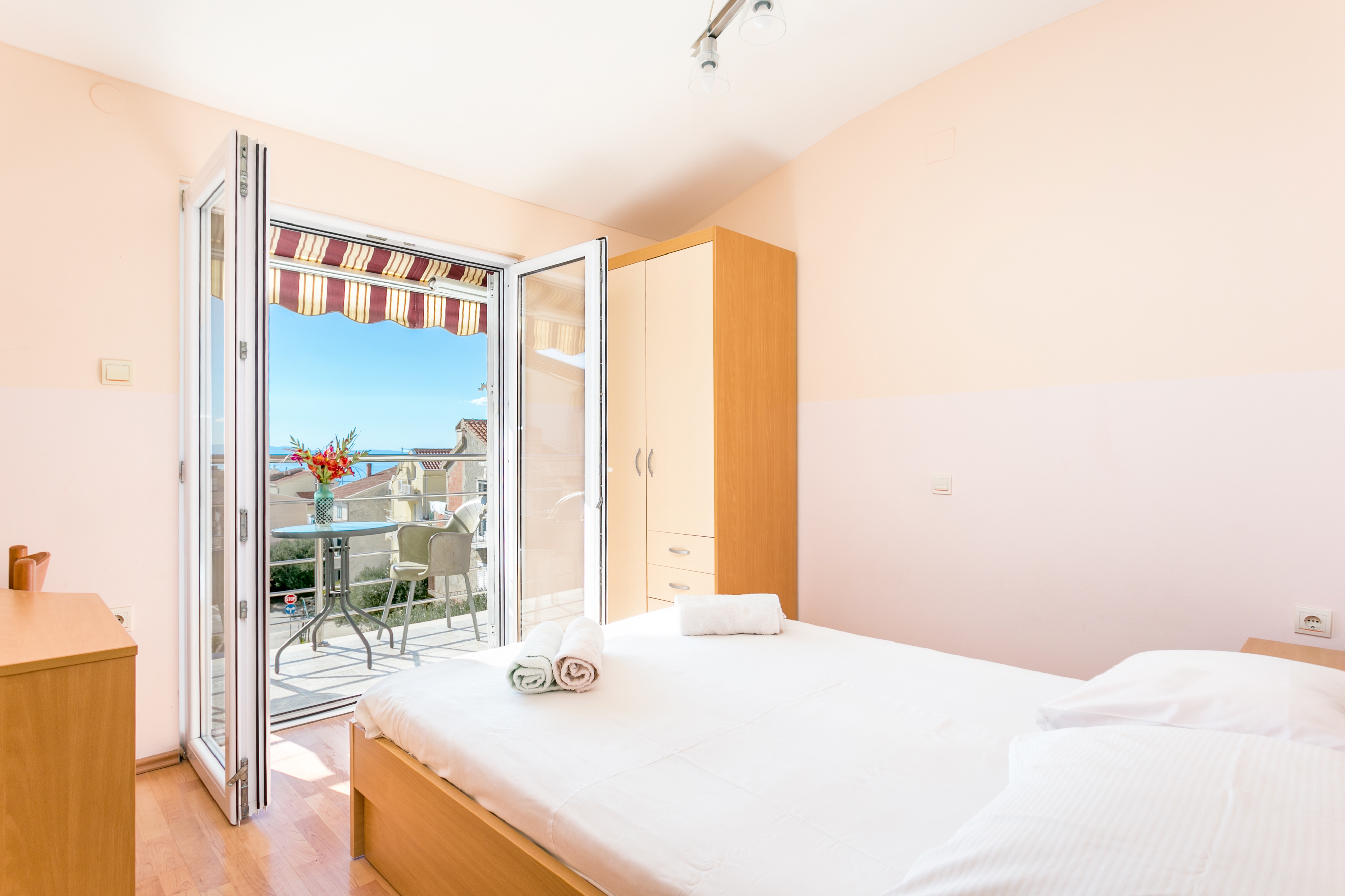 Top Makarska Tučepi Top Makarska Tučepi