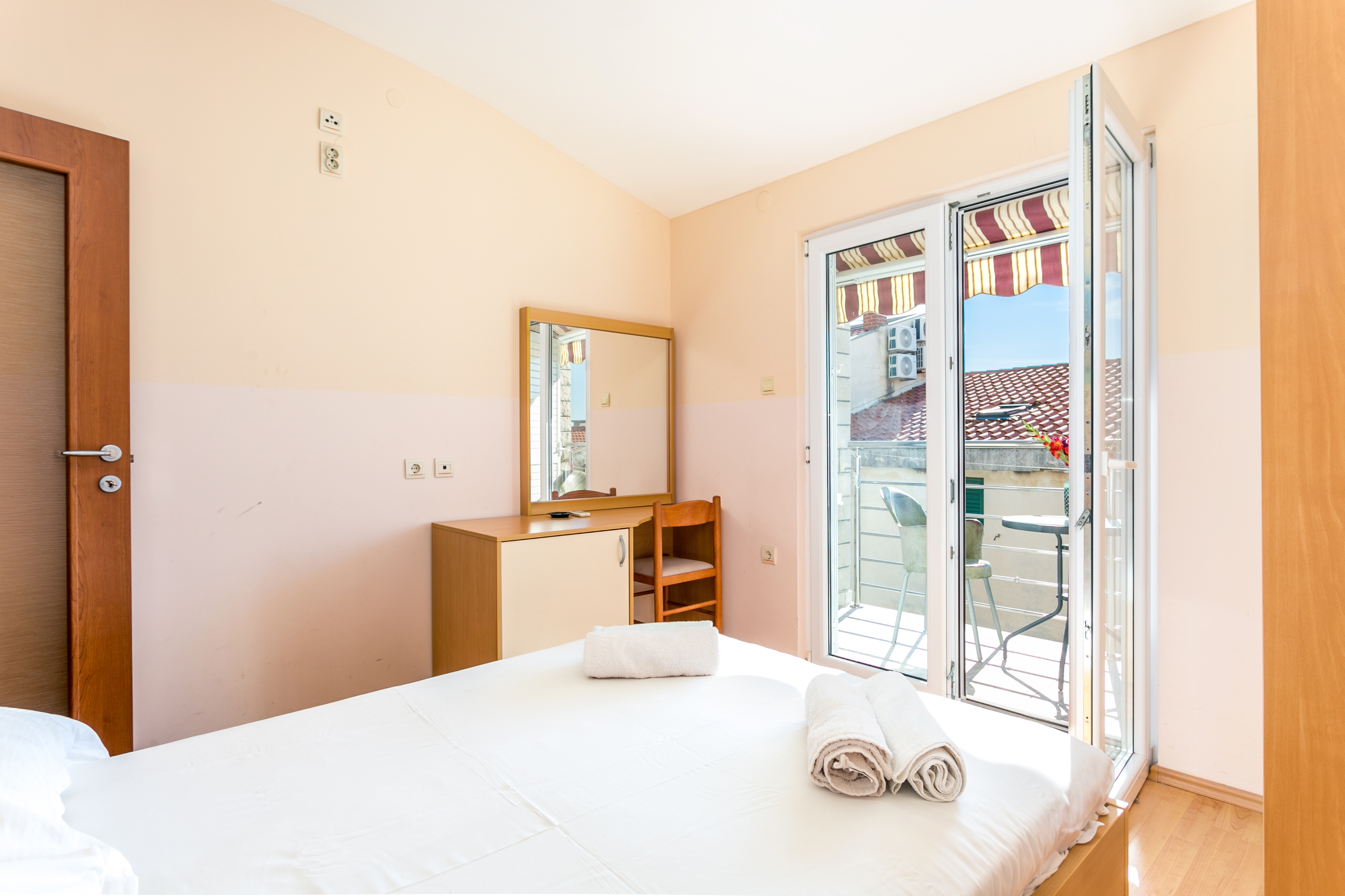 Top Makarska Tučepi Top Makarska Tučepi