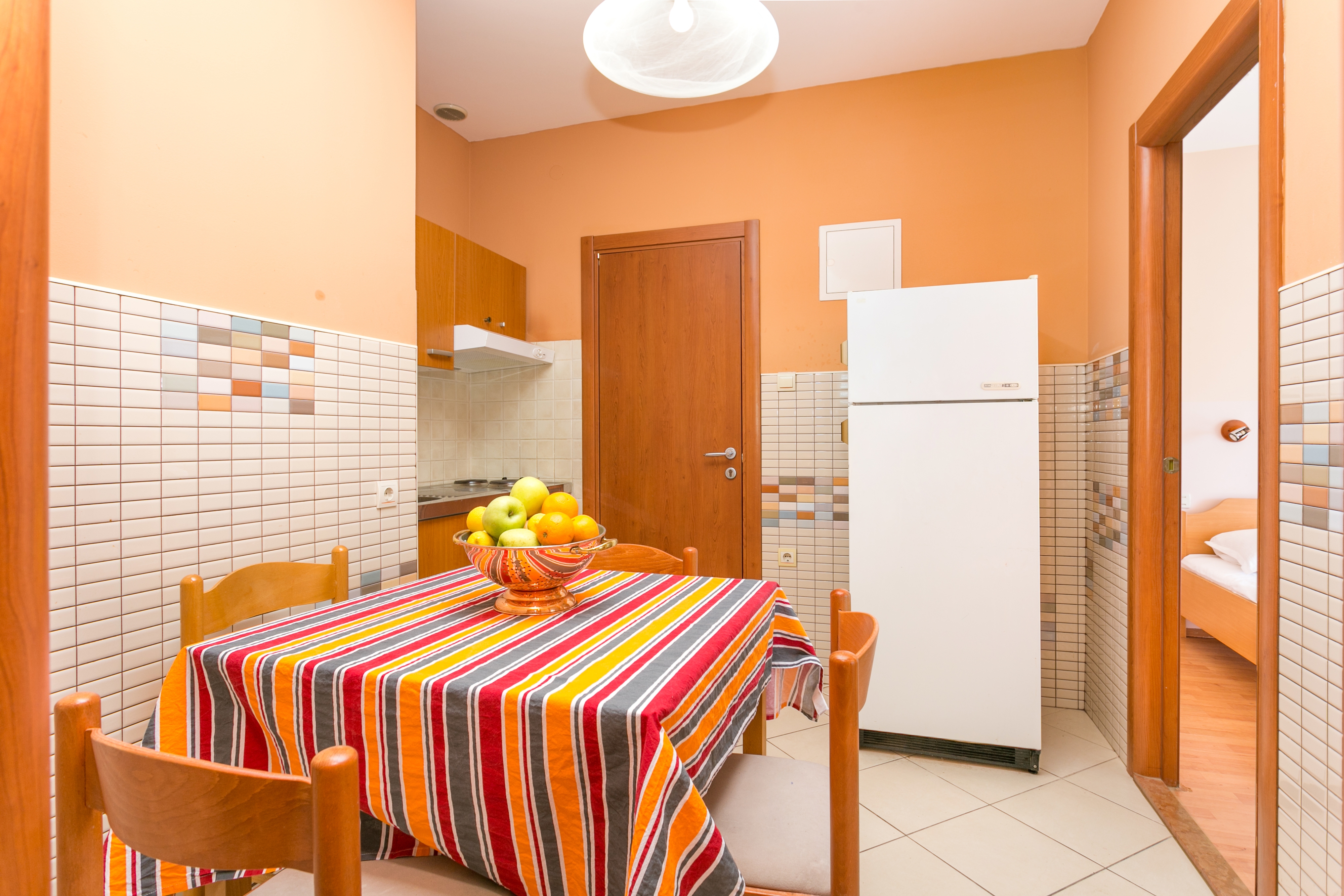 Top Makarska Tučepi Top Makarska Tučepi