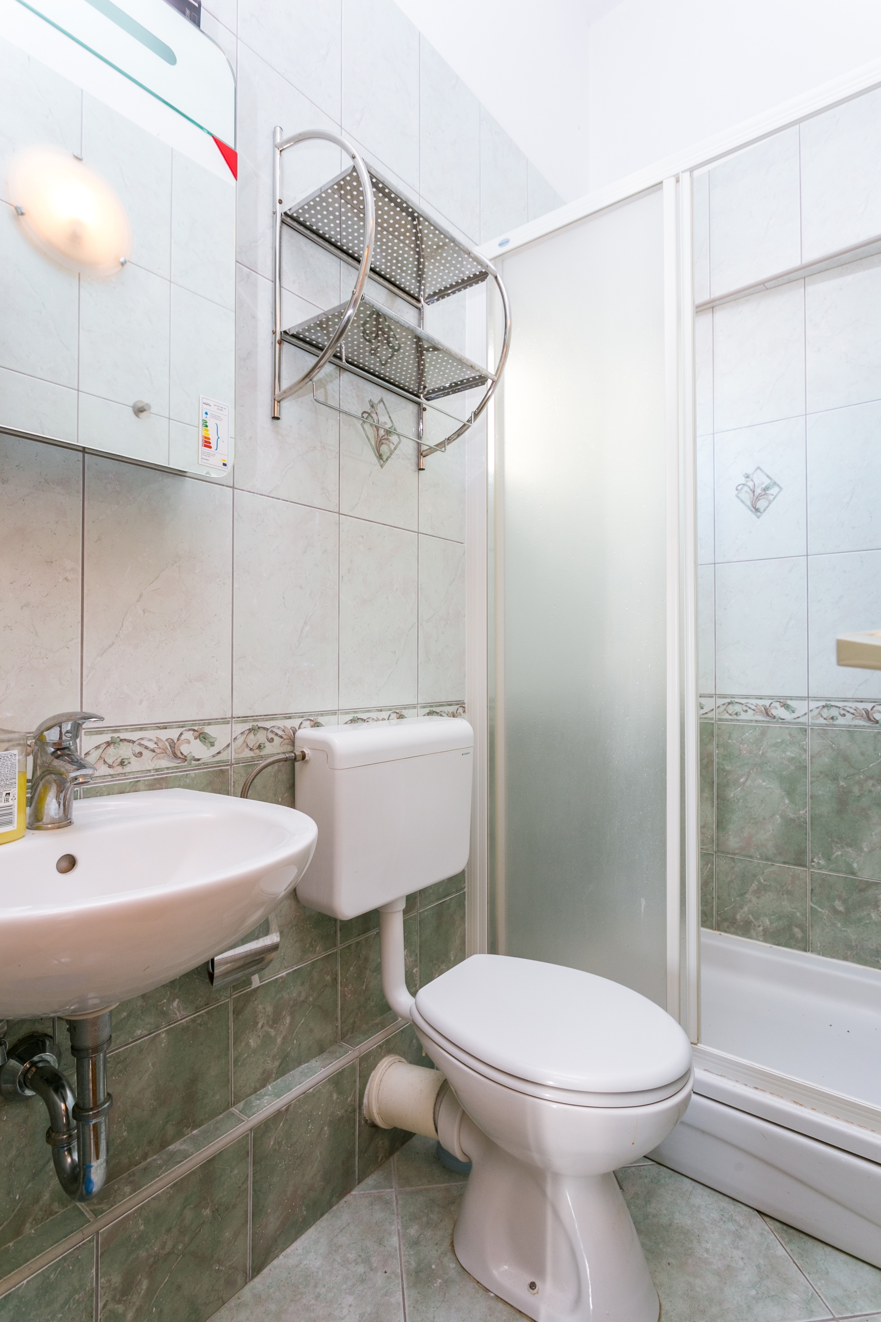 Top Makarska Tučepi Top Makarska Tučepi