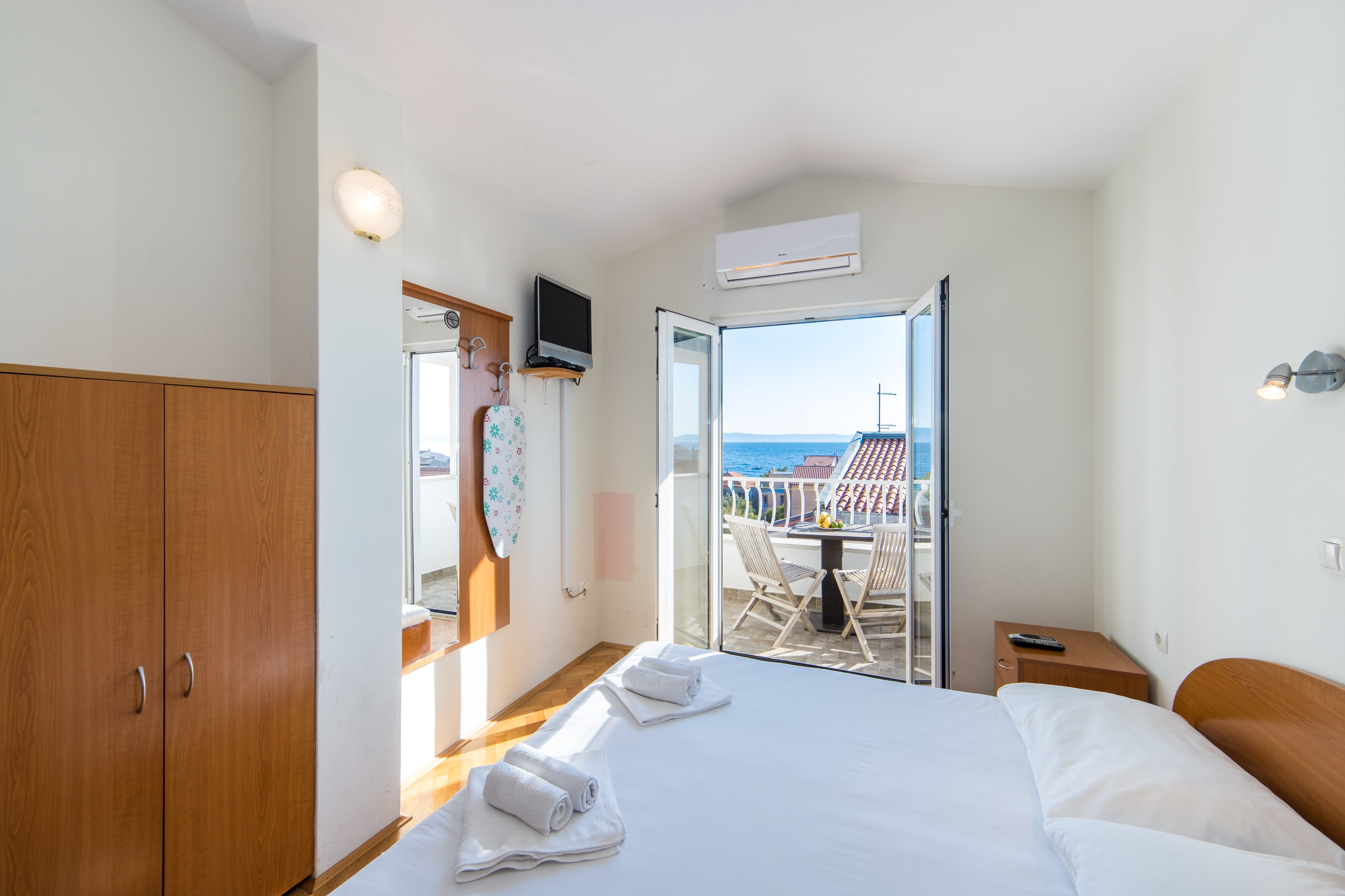 Top Makarska Tučepi Top Makarska Tučepi