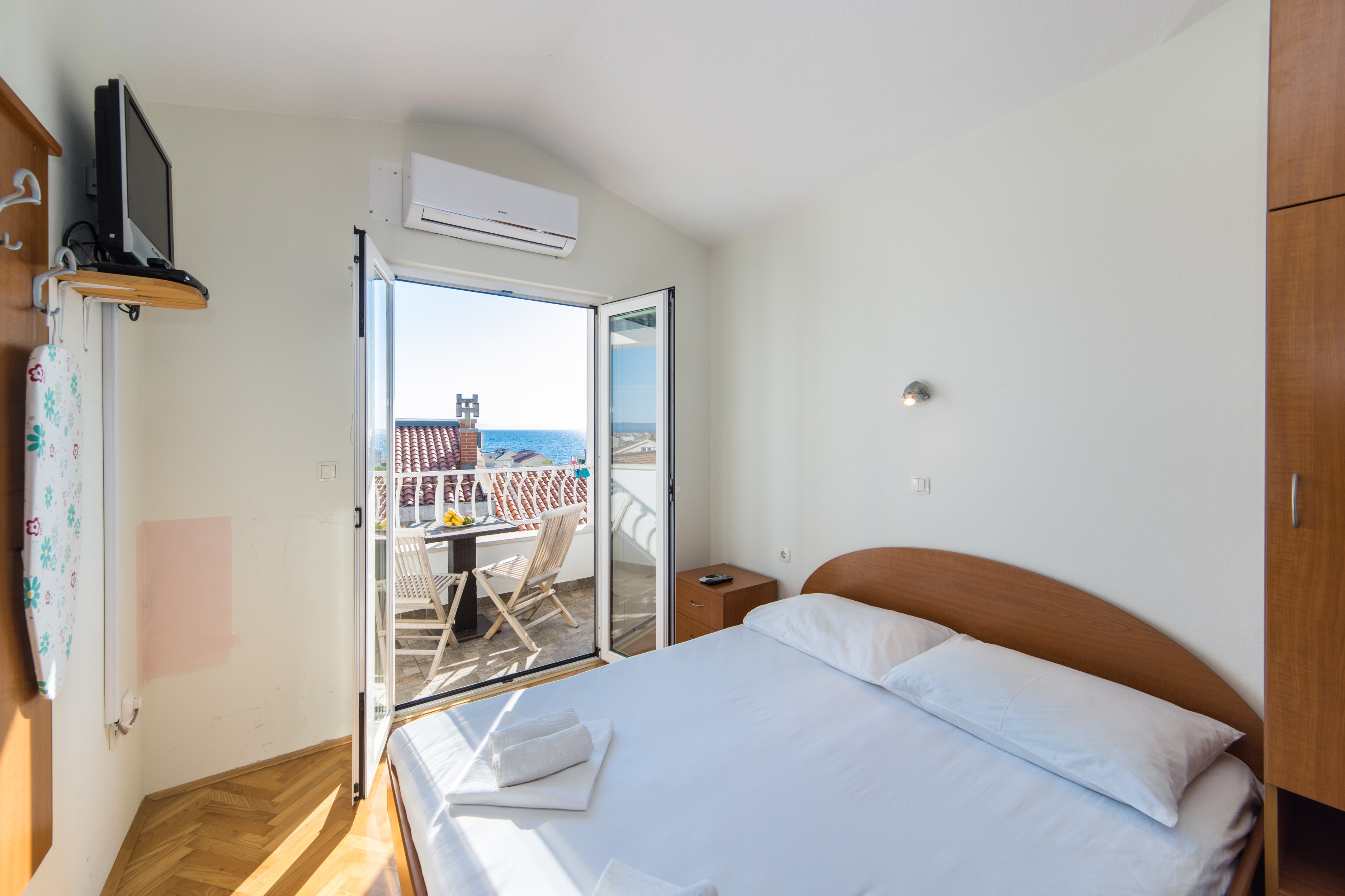 Top Makarska Tučepi Top Makarska Tučepi