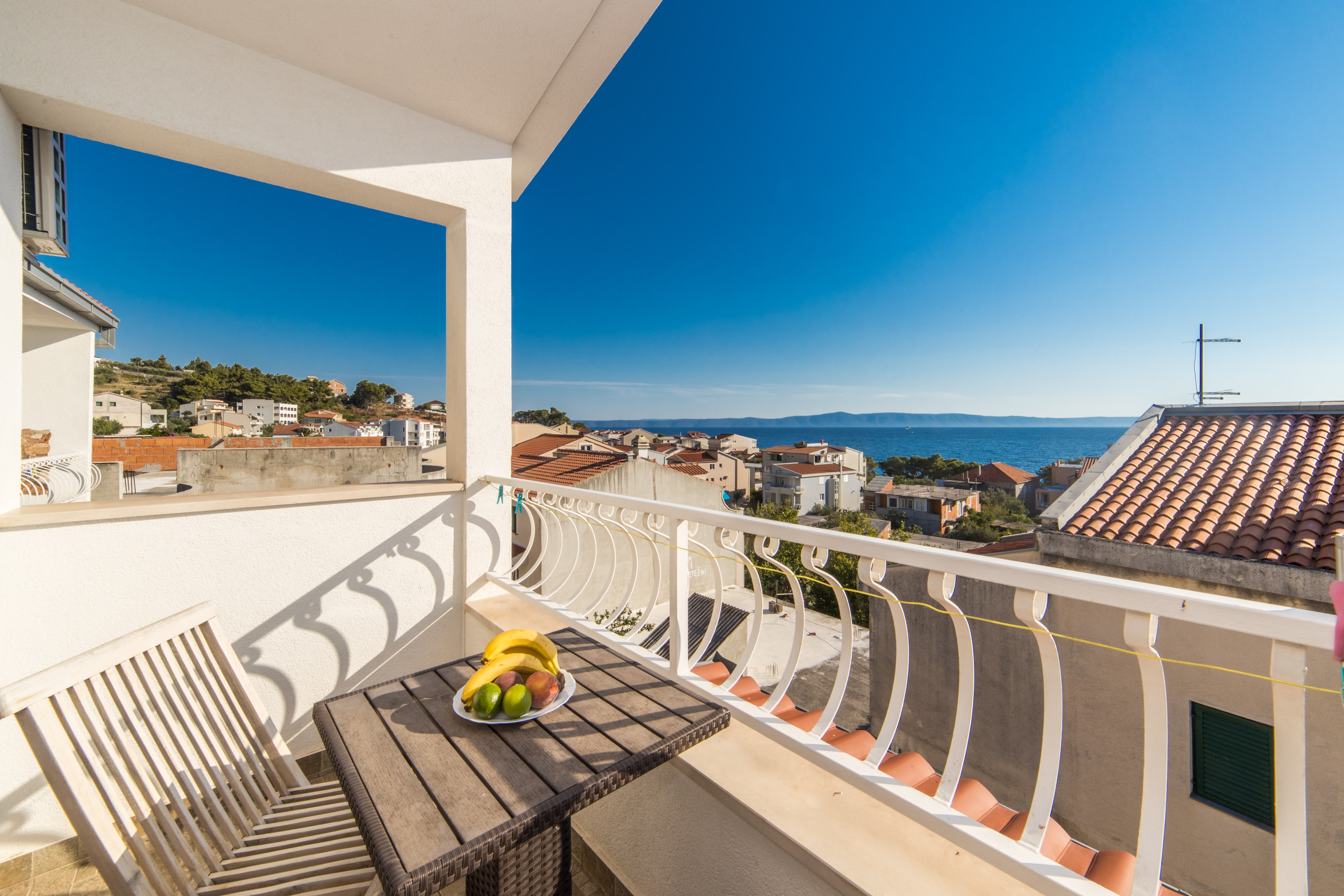 Top Makarska Tučepi Top Makarska Tučepi