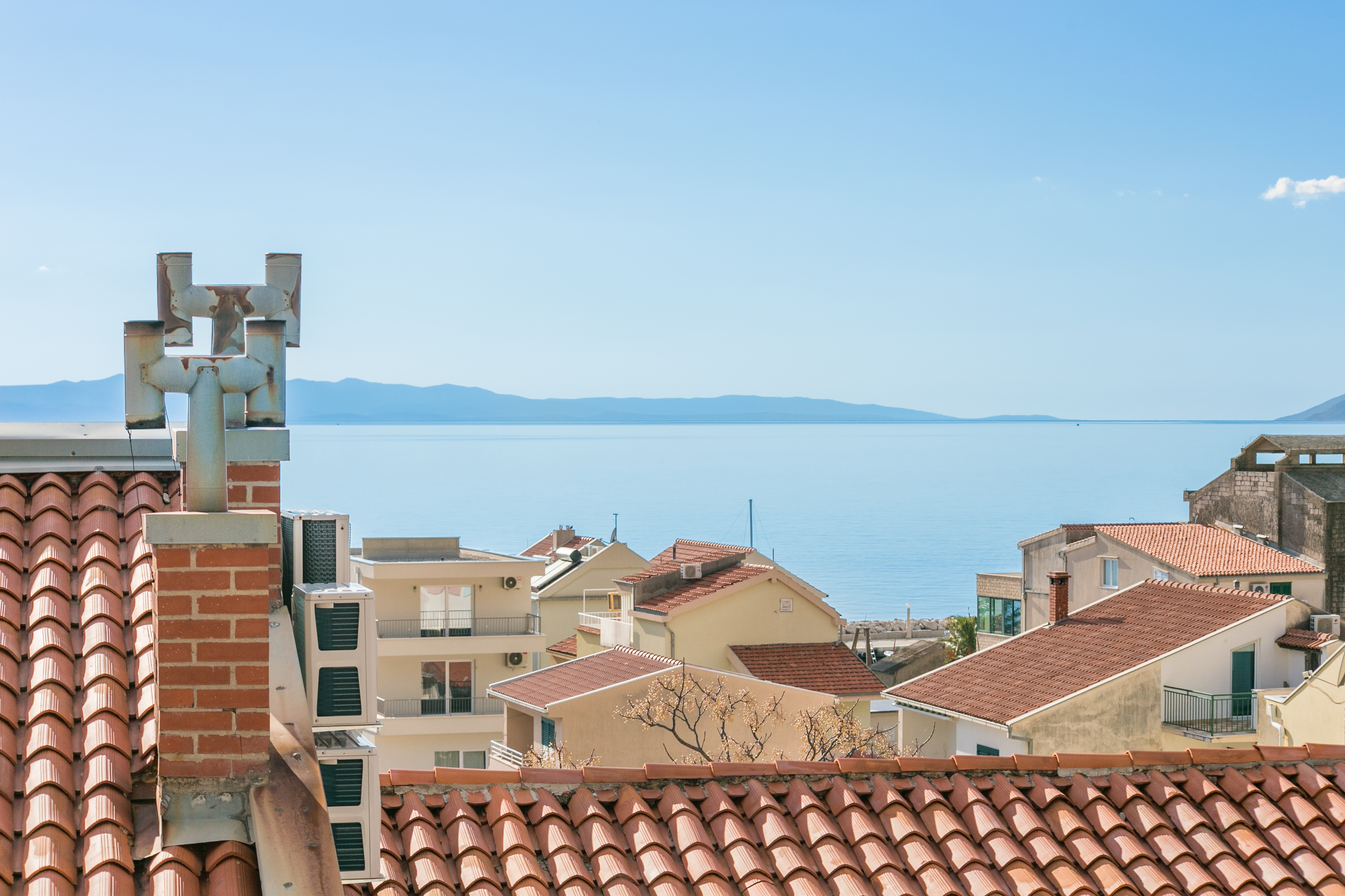 Top Makarska Tučepi Top Makarska Tučepi