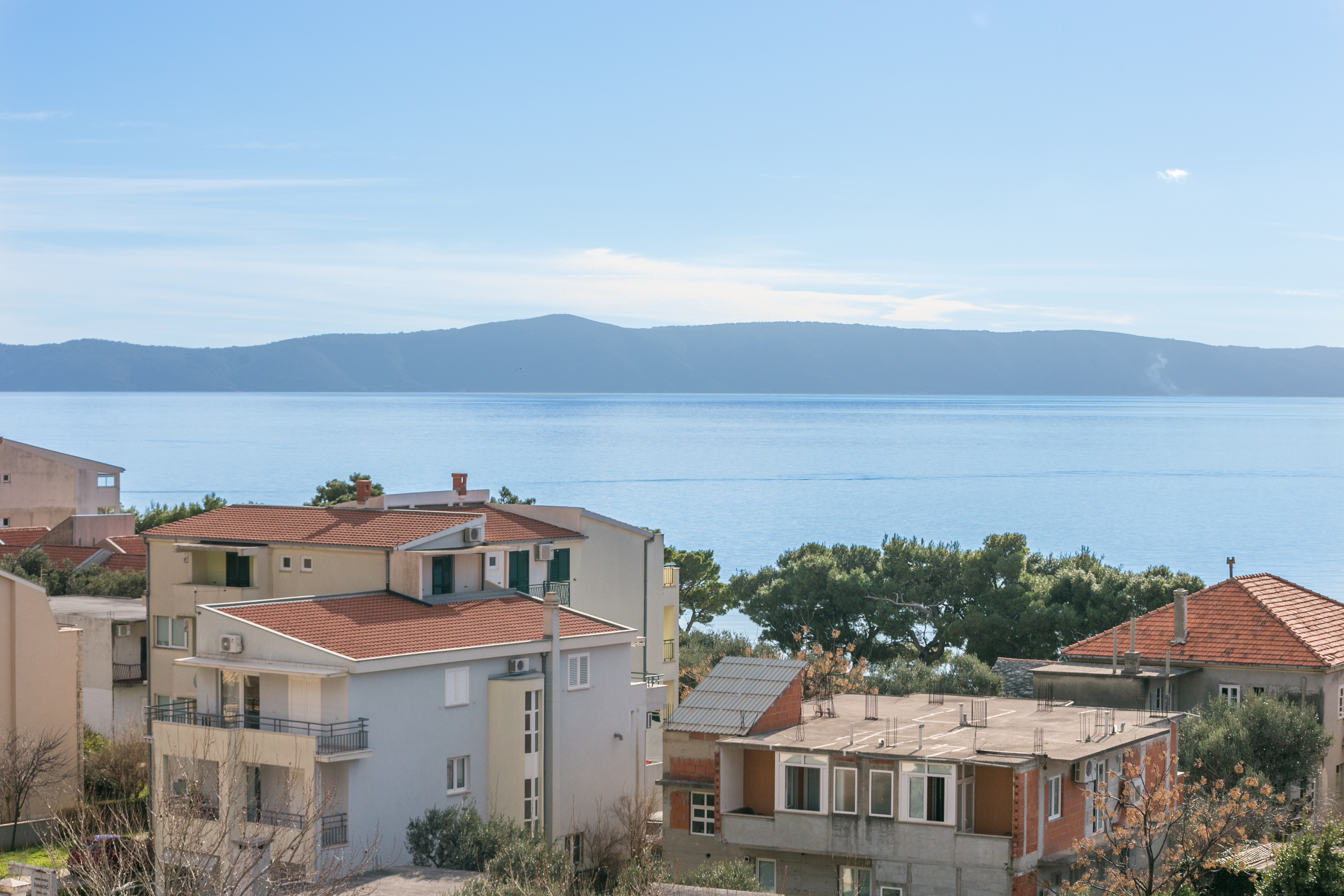 Top Makarska Tučepi Top Makarska Tučepi