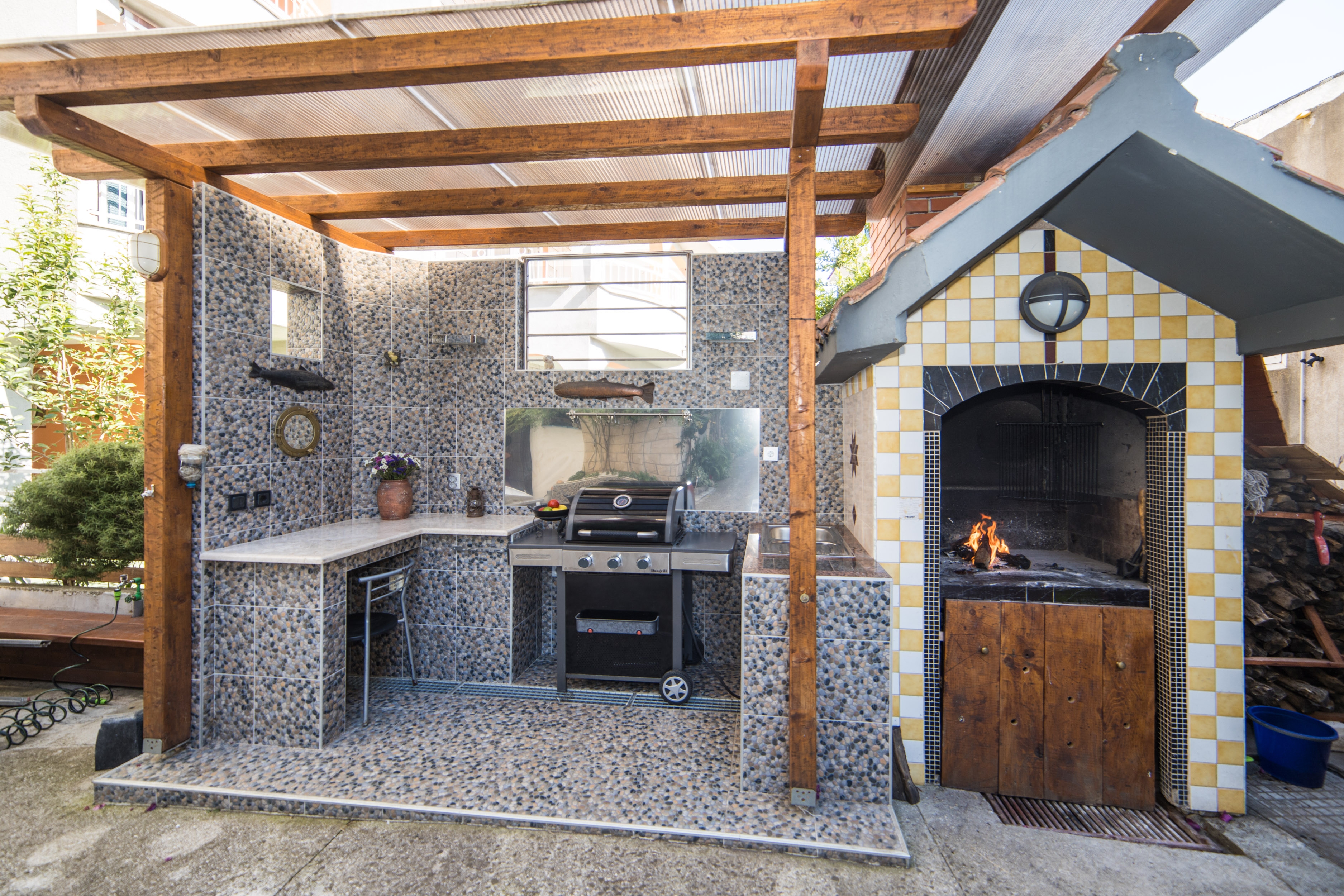 Top Makarska Tučepi Top Makarska Tučepi