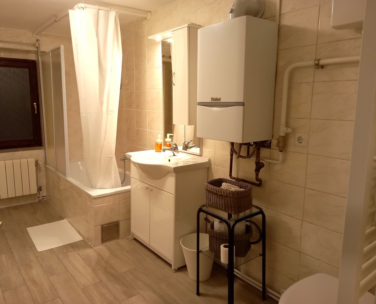 Top Zagreb i okolica Top Zagreb i okolica