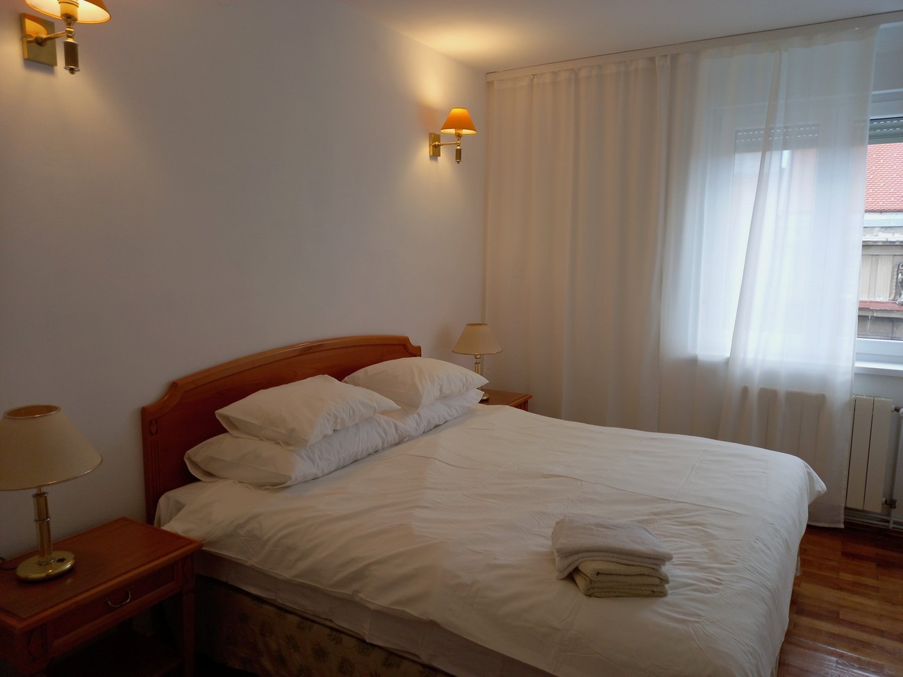 Top Zagreb i okolica Top Zagreb i okolica