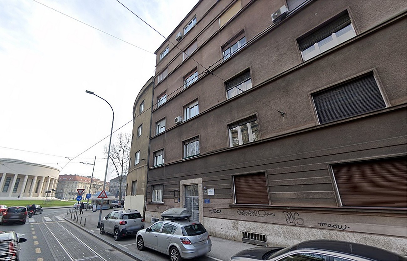 Top Zagreb i okolica Top Zagreb i okolica