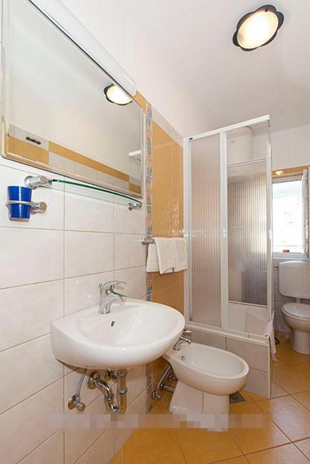 Top Makarska Podgora Top Makarska Podgora