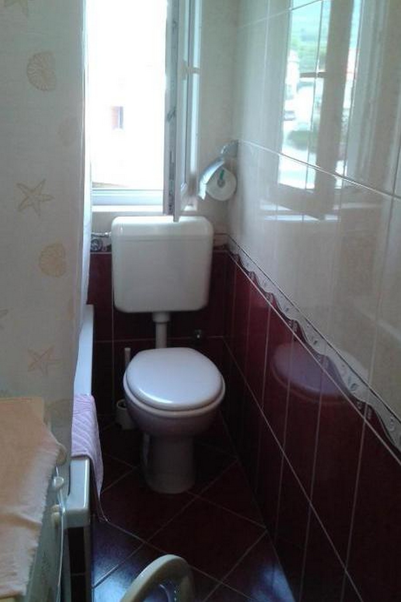 Top Makarska Podgora Top Makarska Podgora