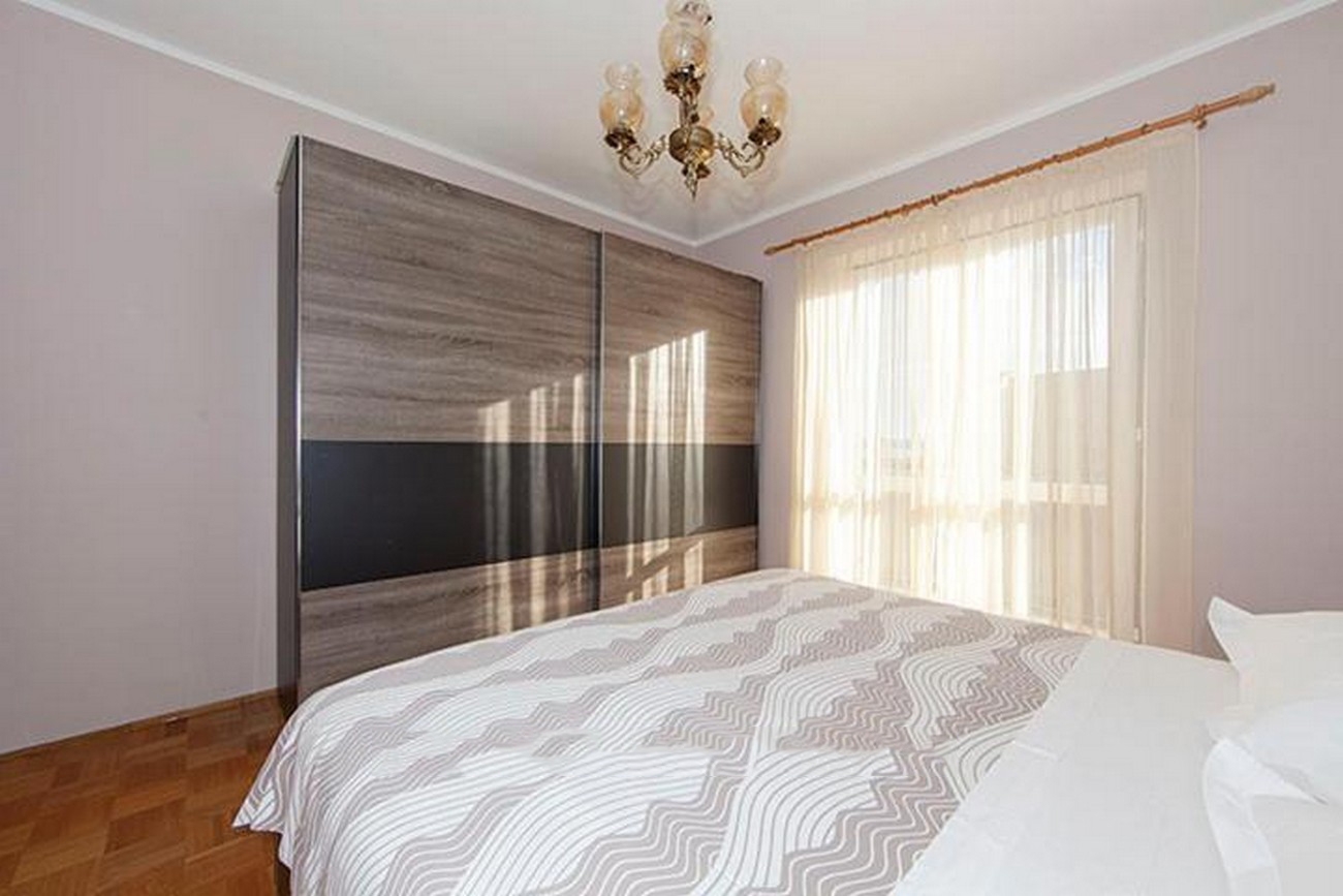 Top Makarska Podgora Top Makarska Podgora