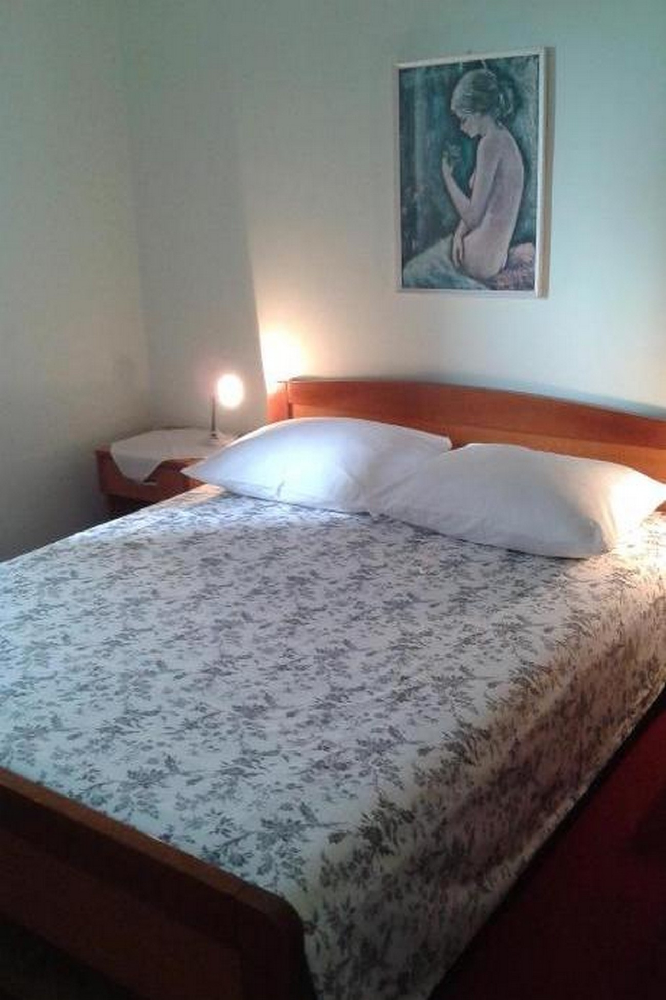 Top Makarska Podgora Top Makarska Podgora