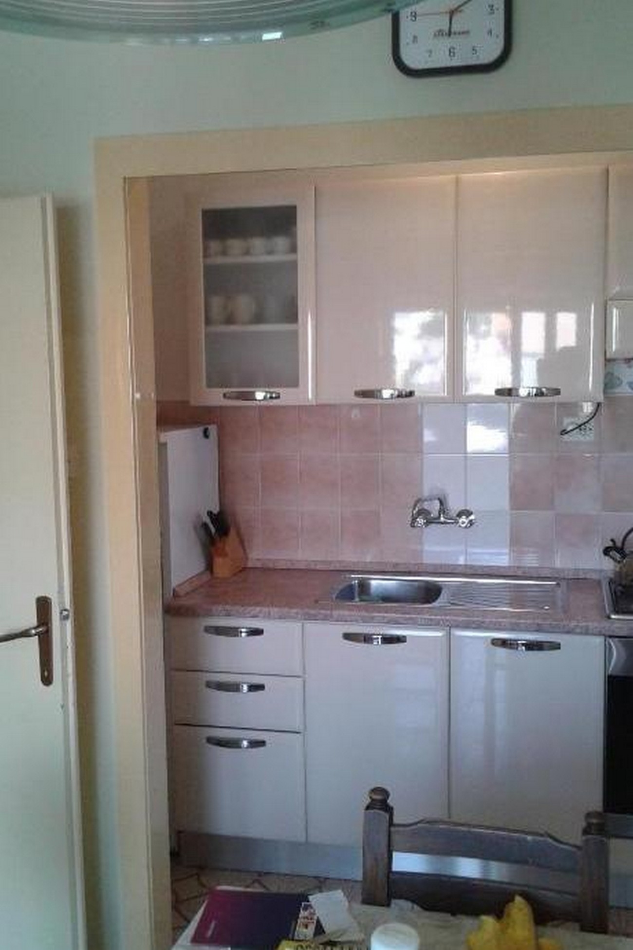 Top Makarska Podgora Top Makarska Podgora