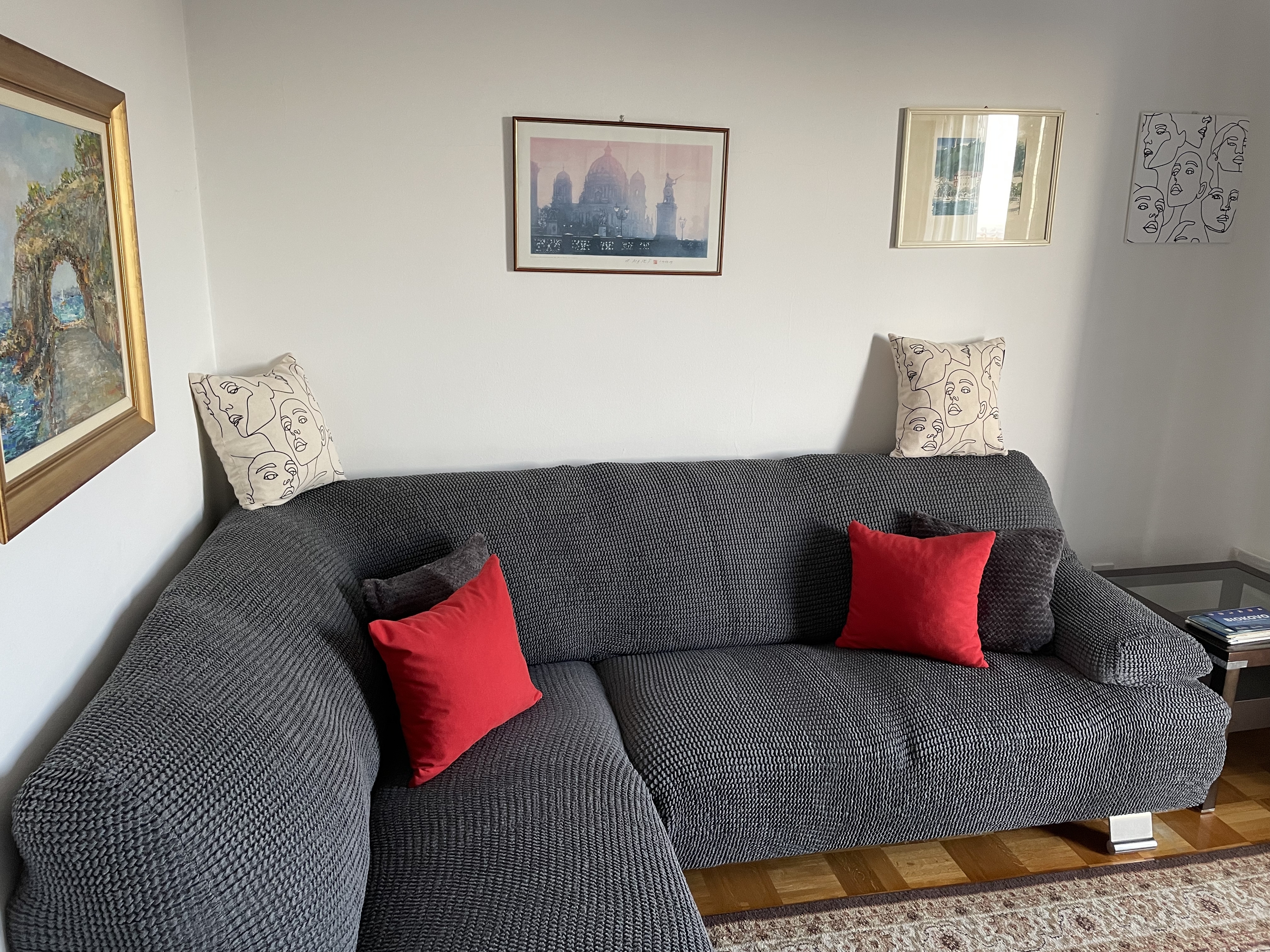 Top Makarska Podgora Top Makarska Podgora