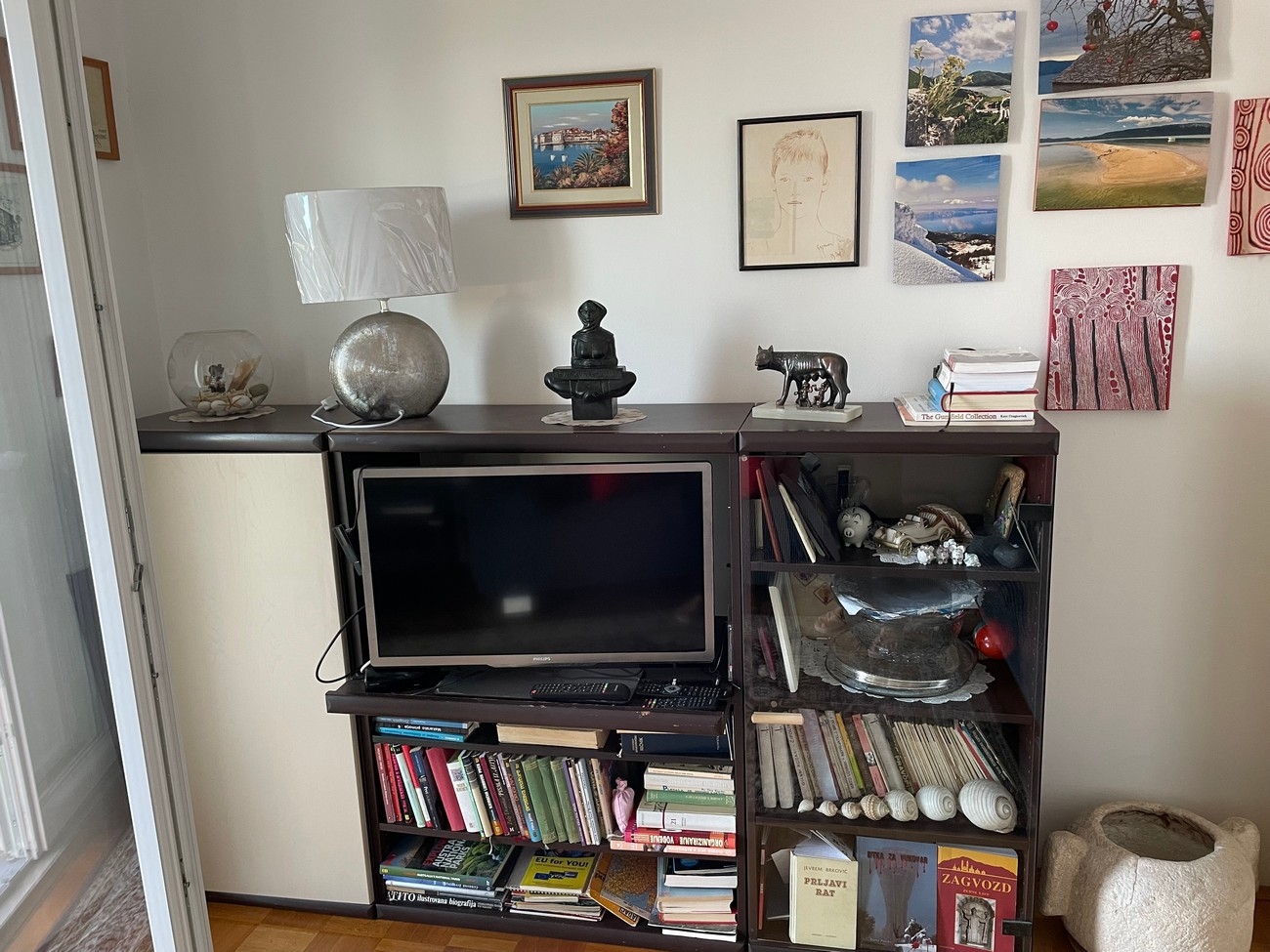 Top Makarska Podgora Top Makarska Podgora