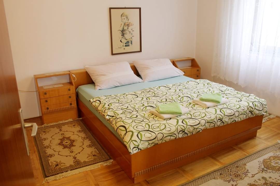 Top Novi Vinodolski Top Novi Vinodolski