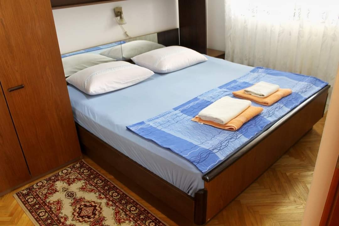 Top Novi Vinodolski Top Novi Vinodolski